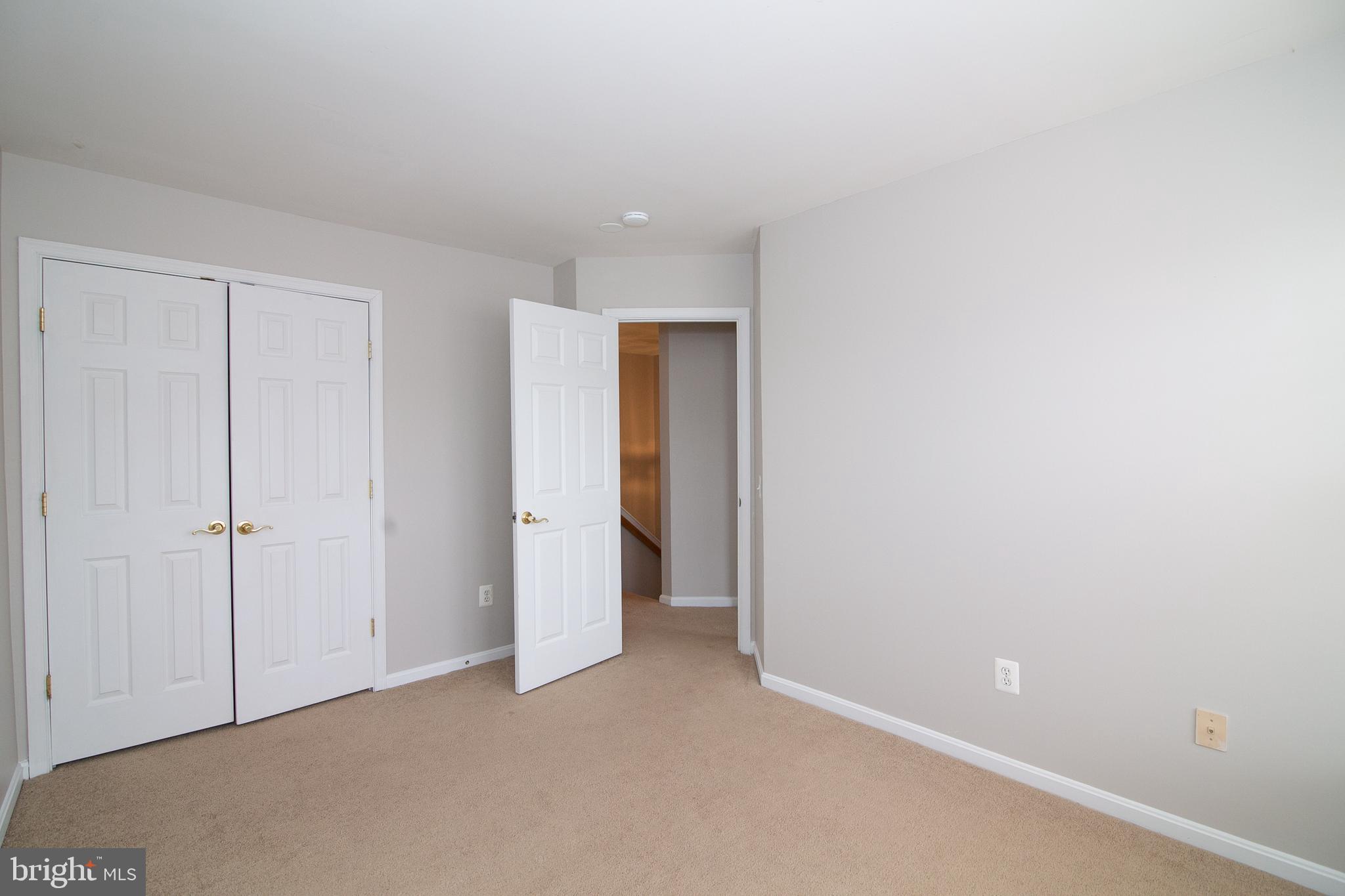 WEXFORD - Residential