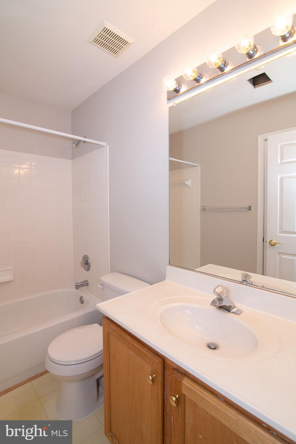 WEXFORD - Residential