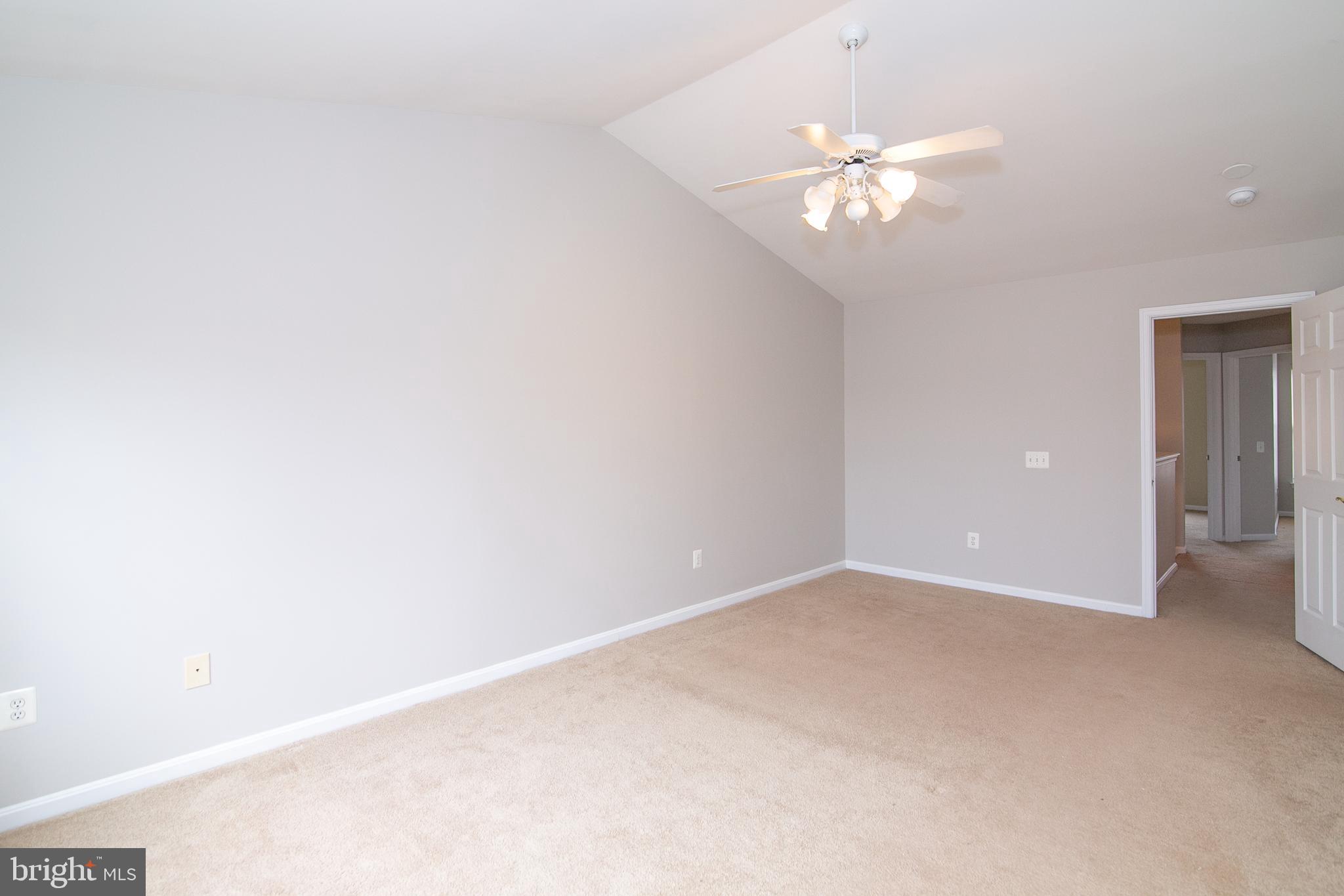 WEXFORD - Residential