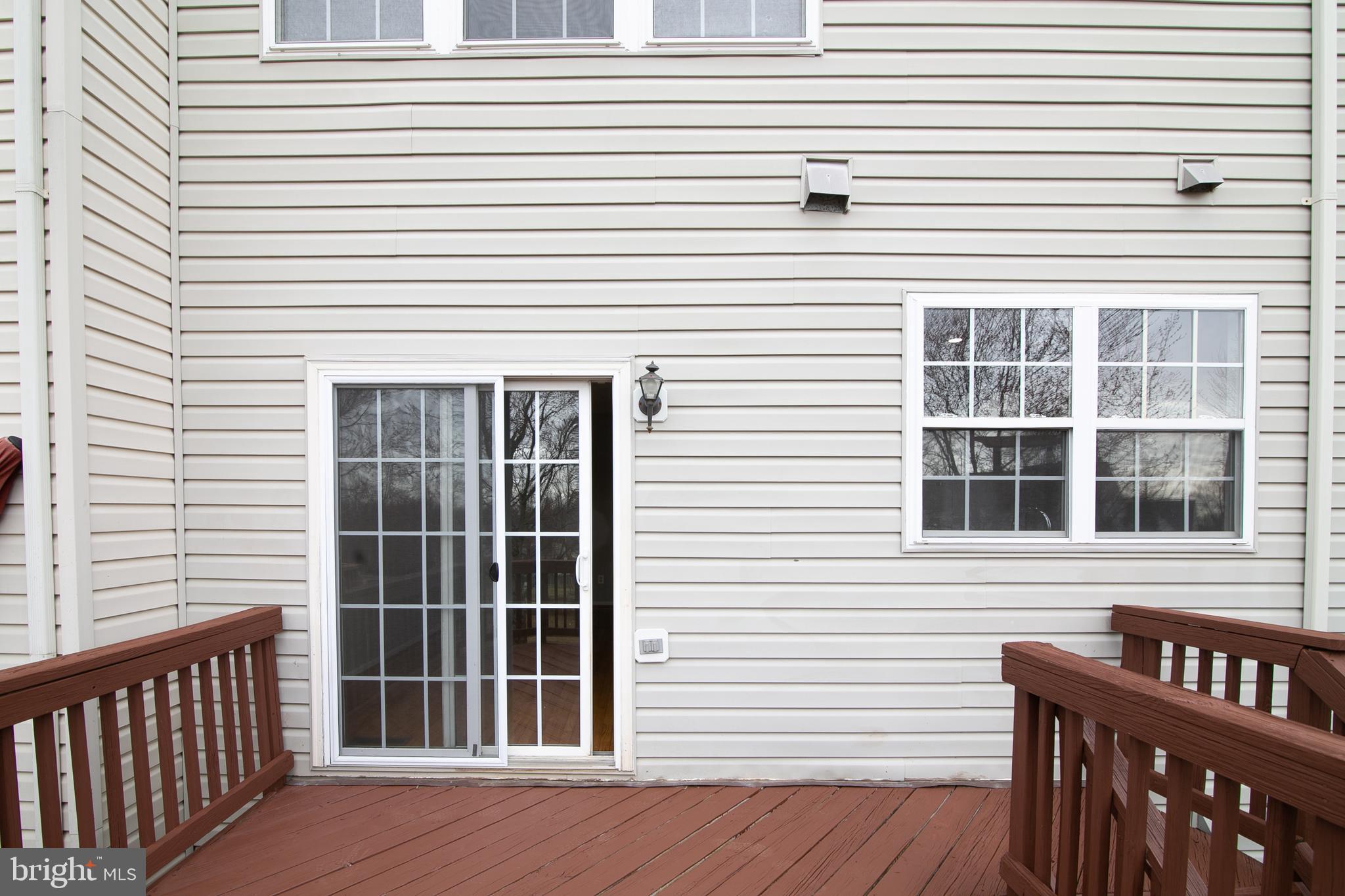 WEXFORD - Residential