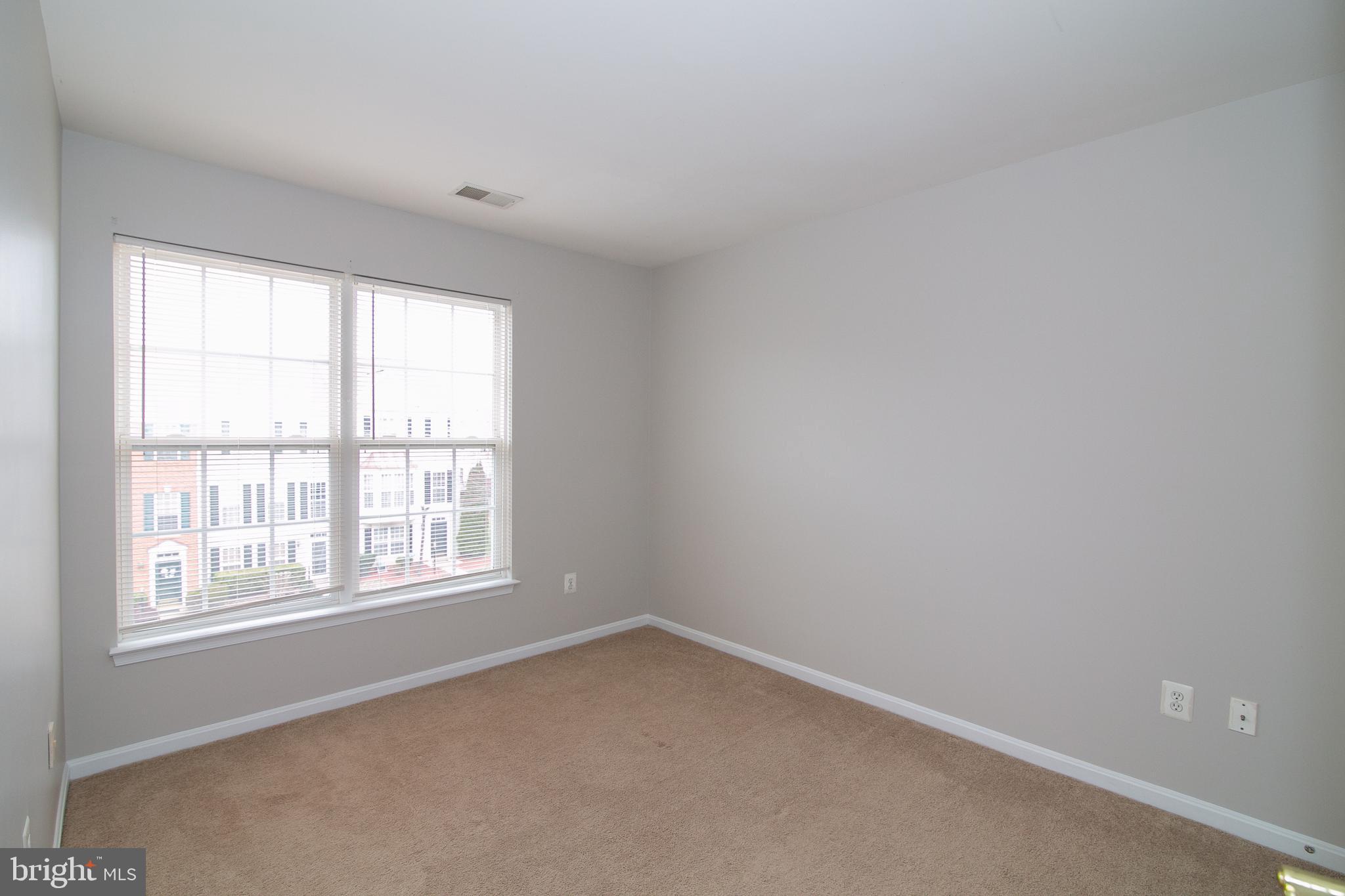 WEXFORD - Residential