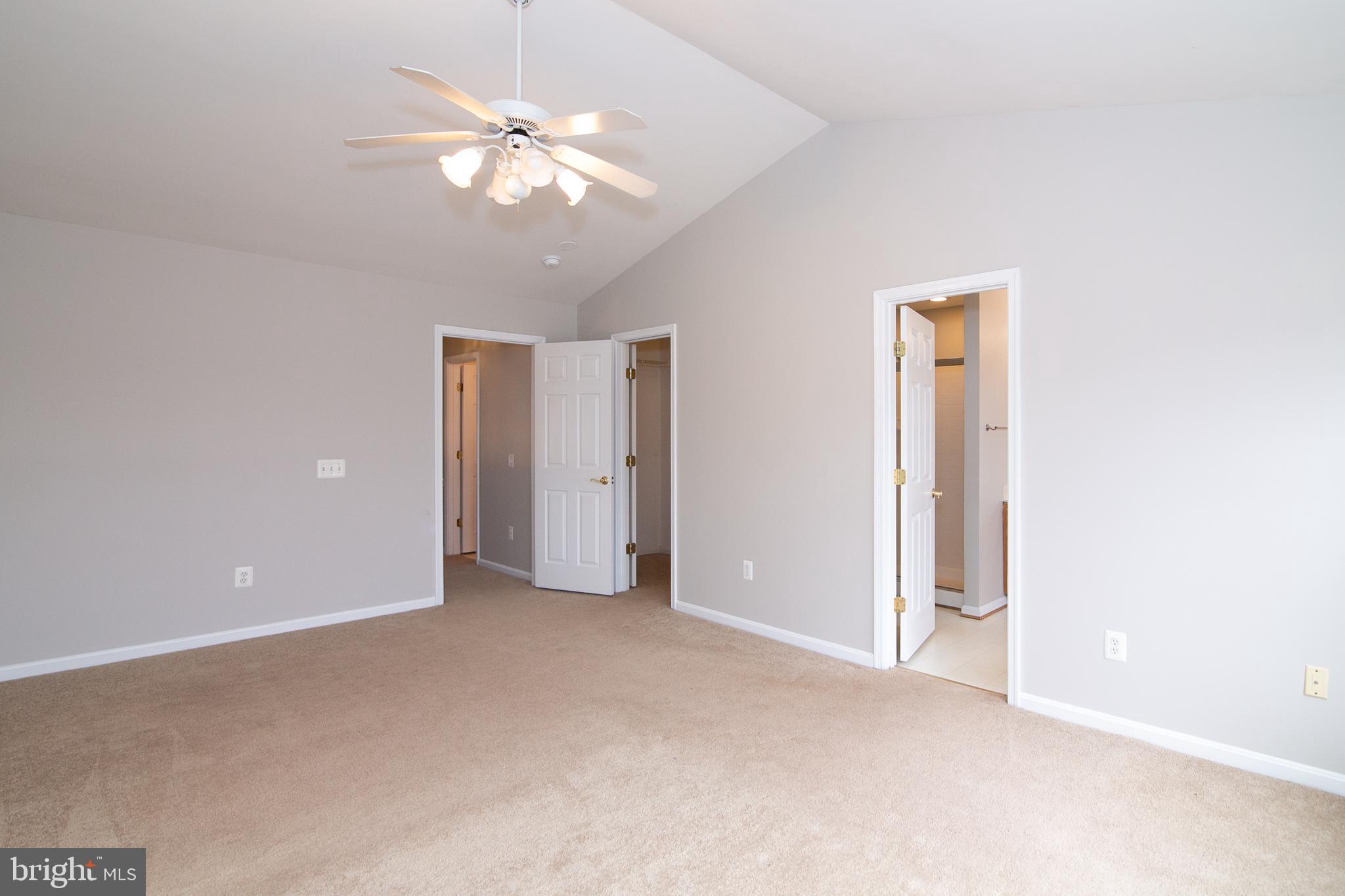 WEXFORD - Residential