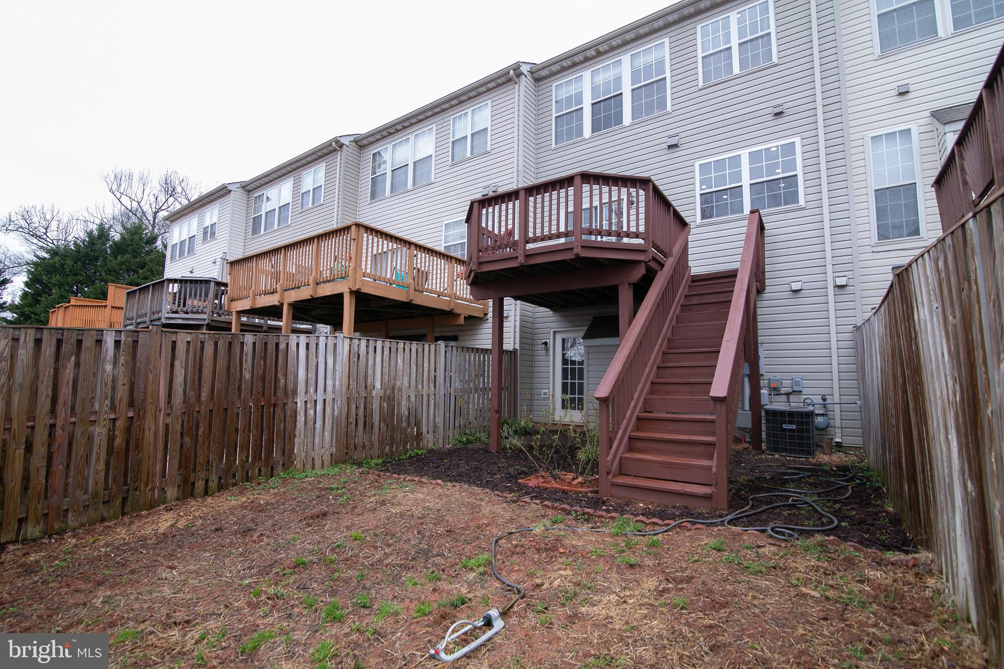 WEXFORD - Residential