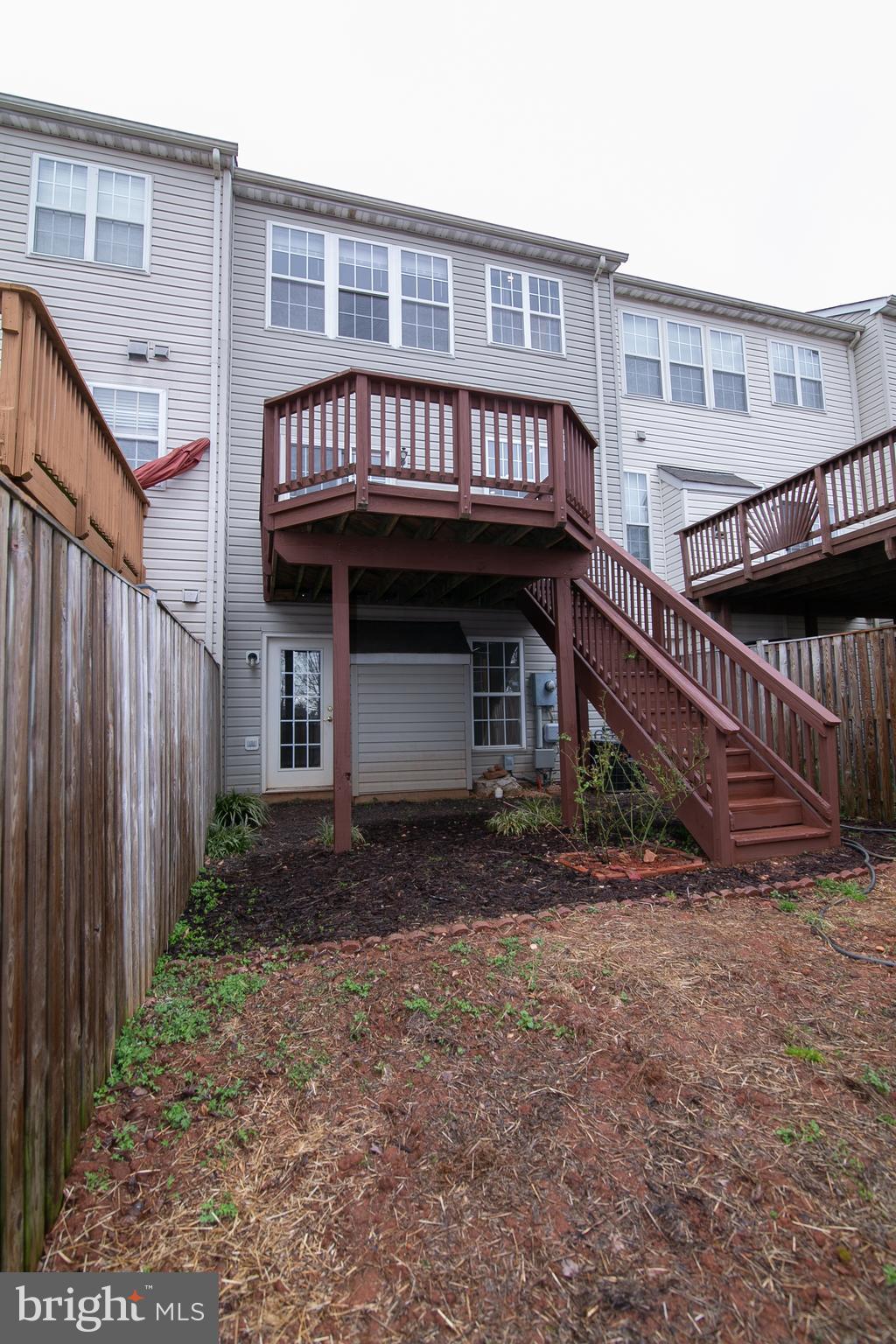 WEXFORD - Residential