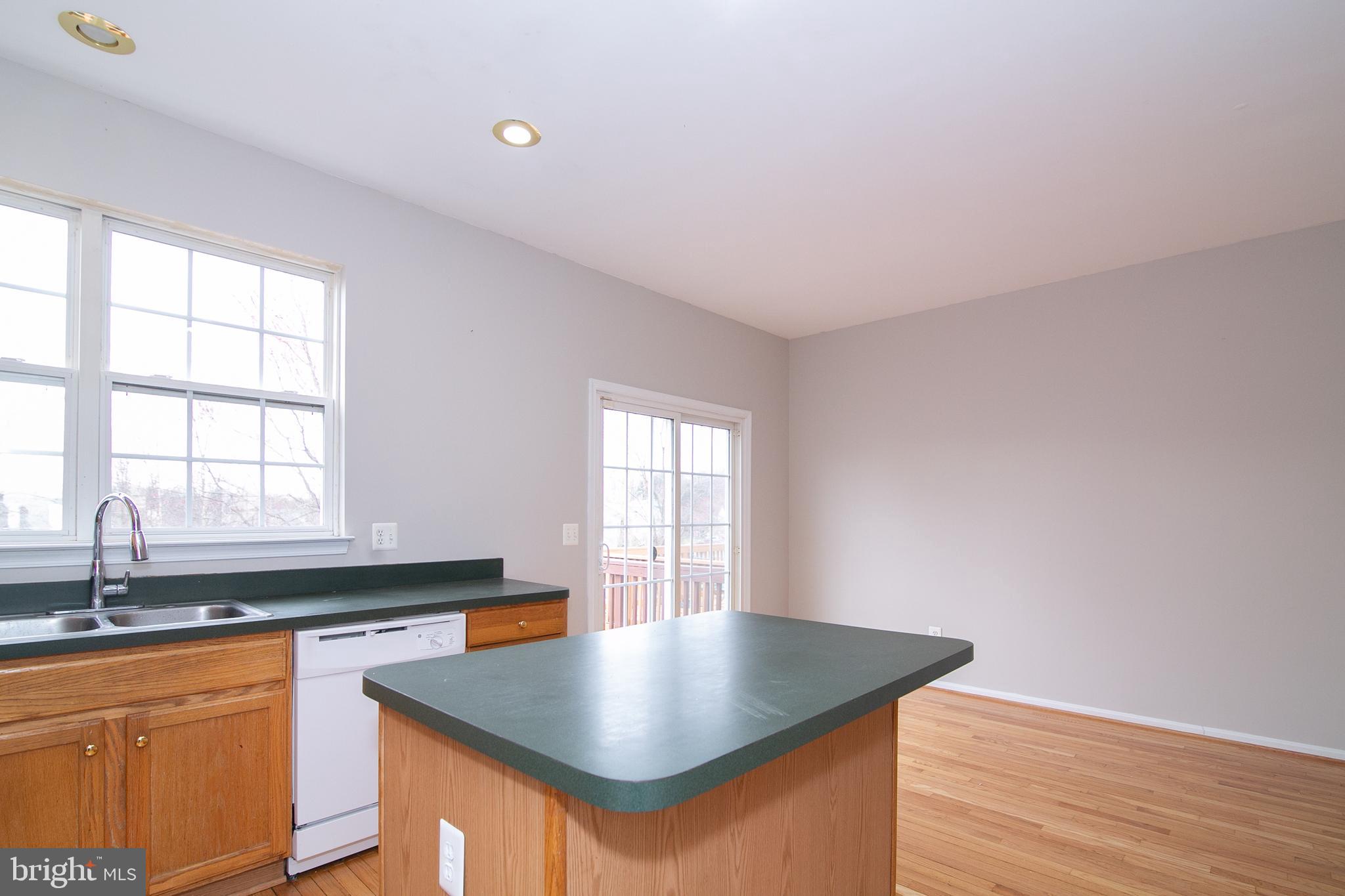 WEXFORD - Residential