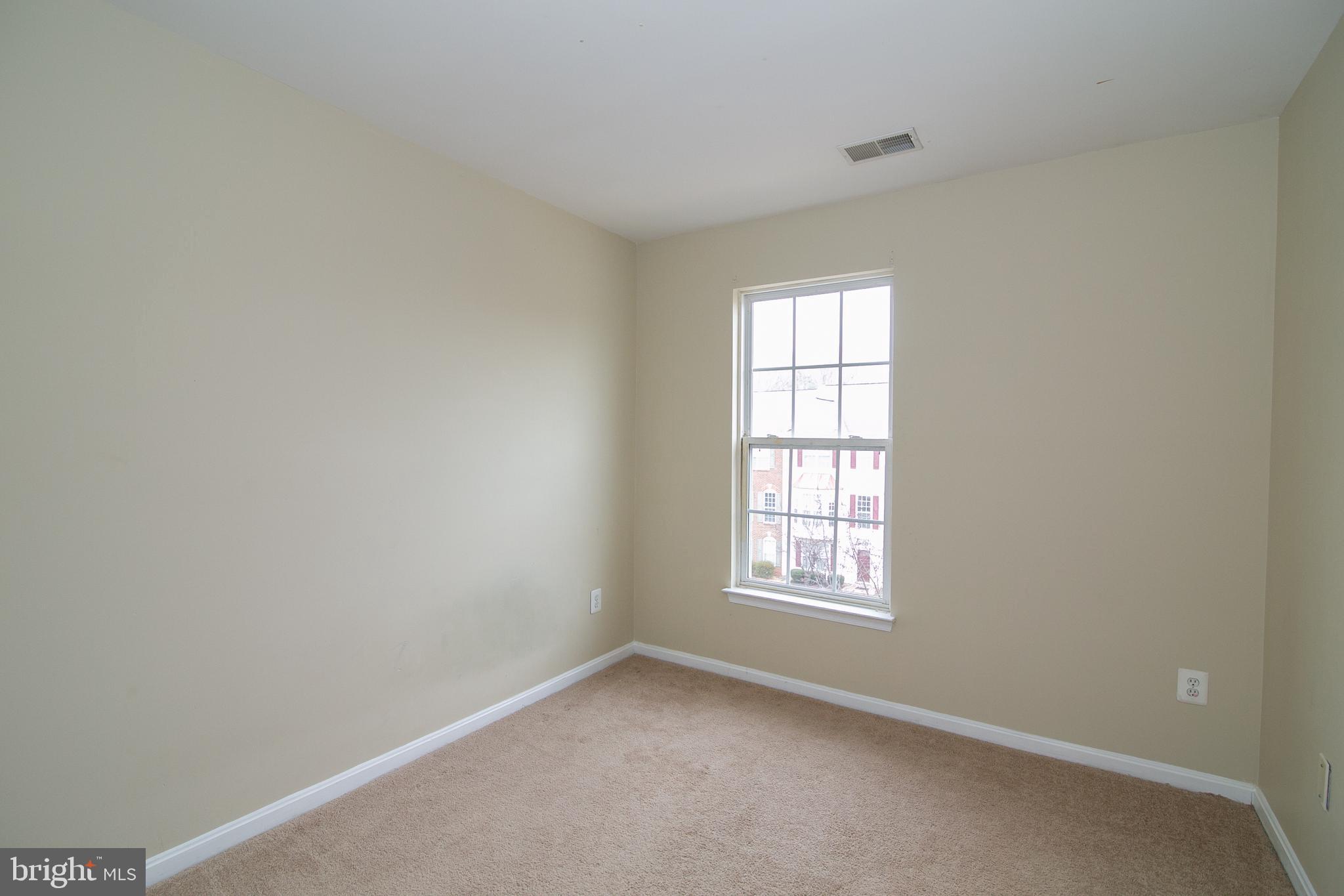 WEXFORD - Residential