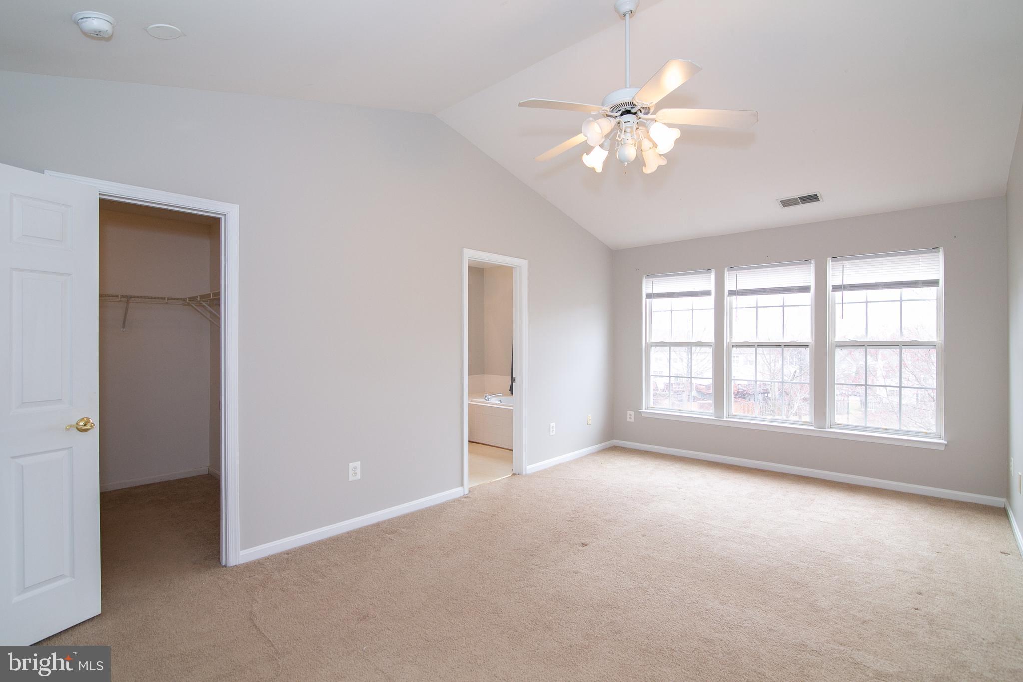 WEXFORD - Residential