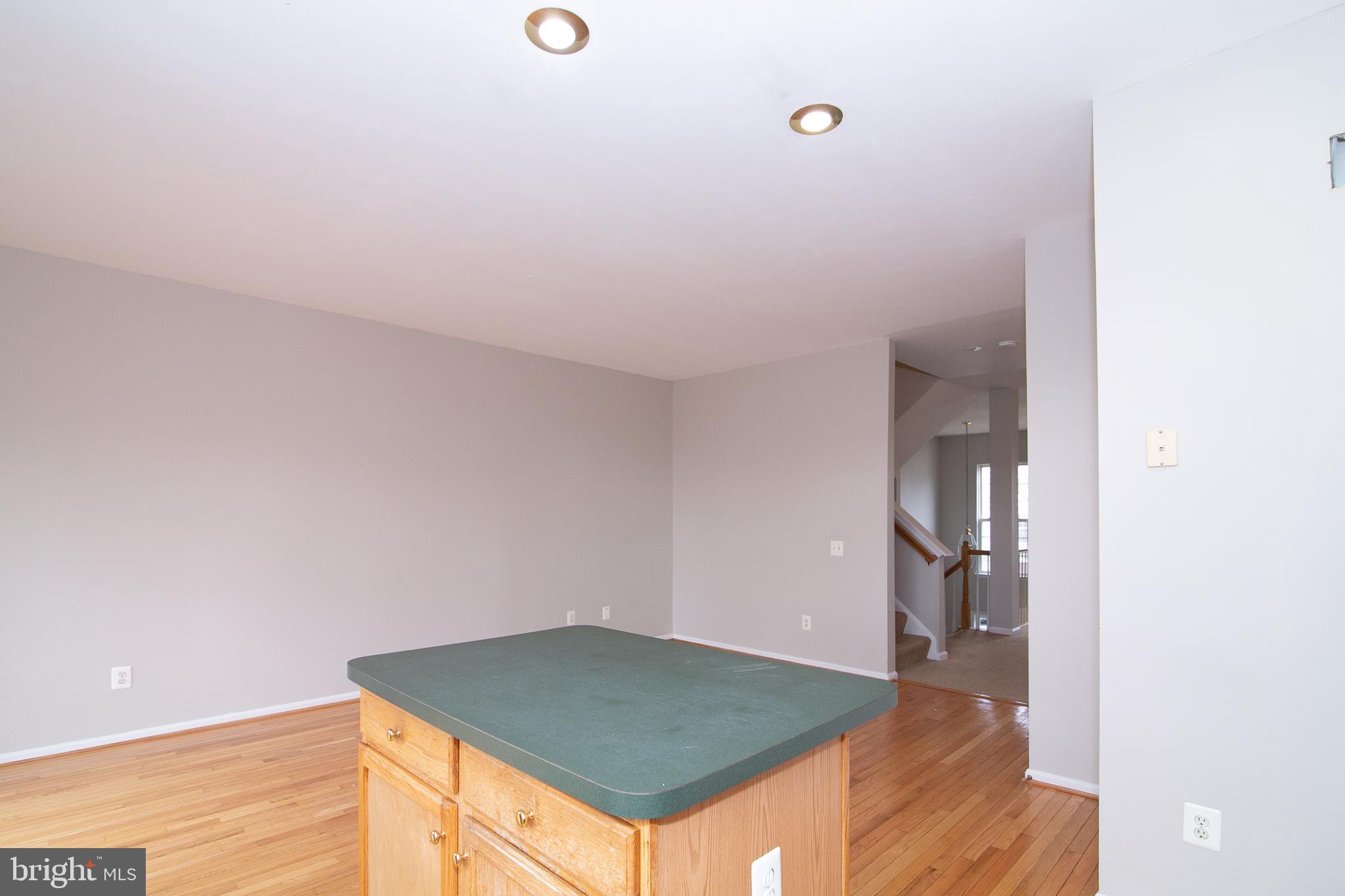 WEXFORD - Residential