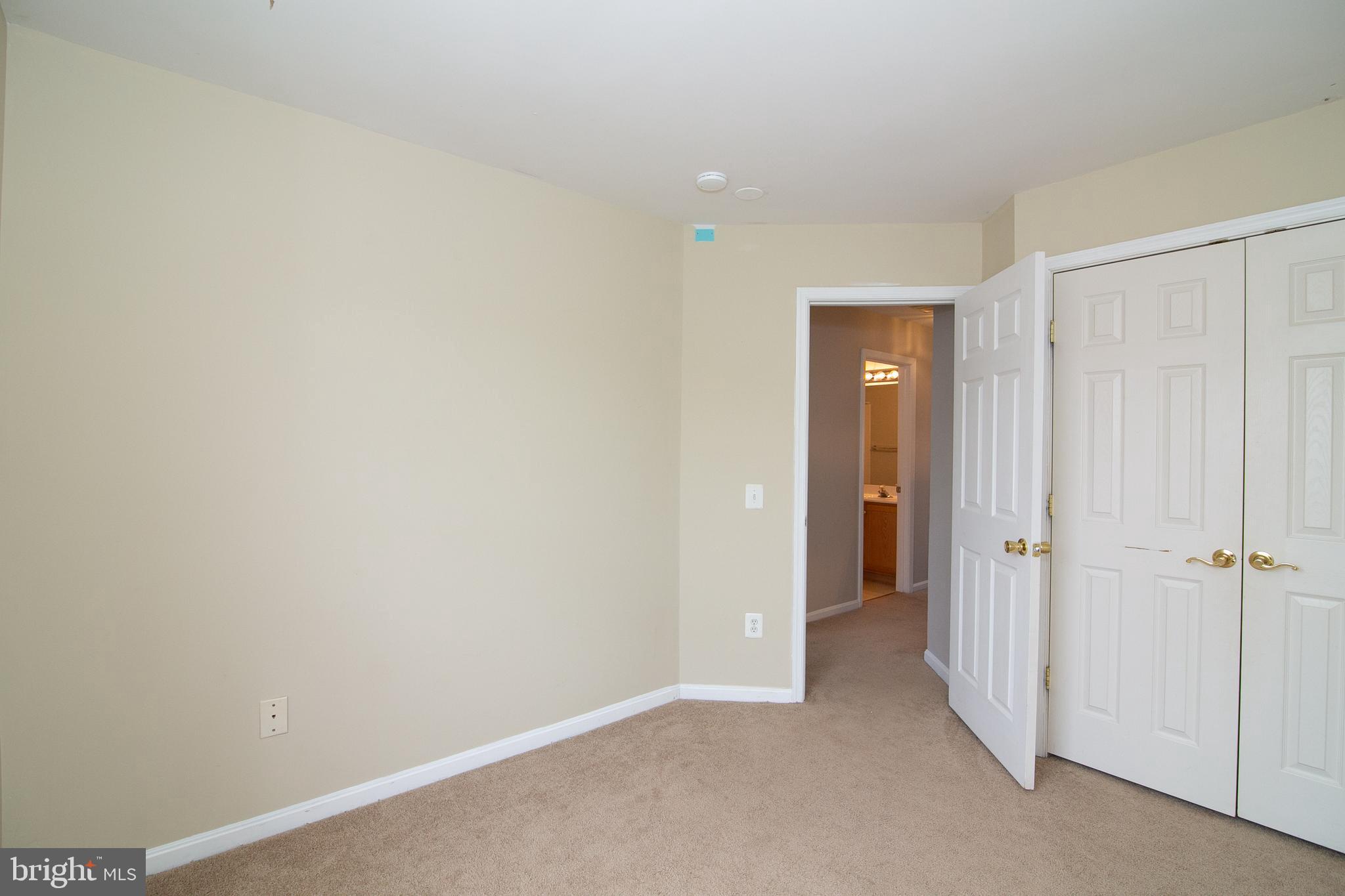 WEXFORD - Residential