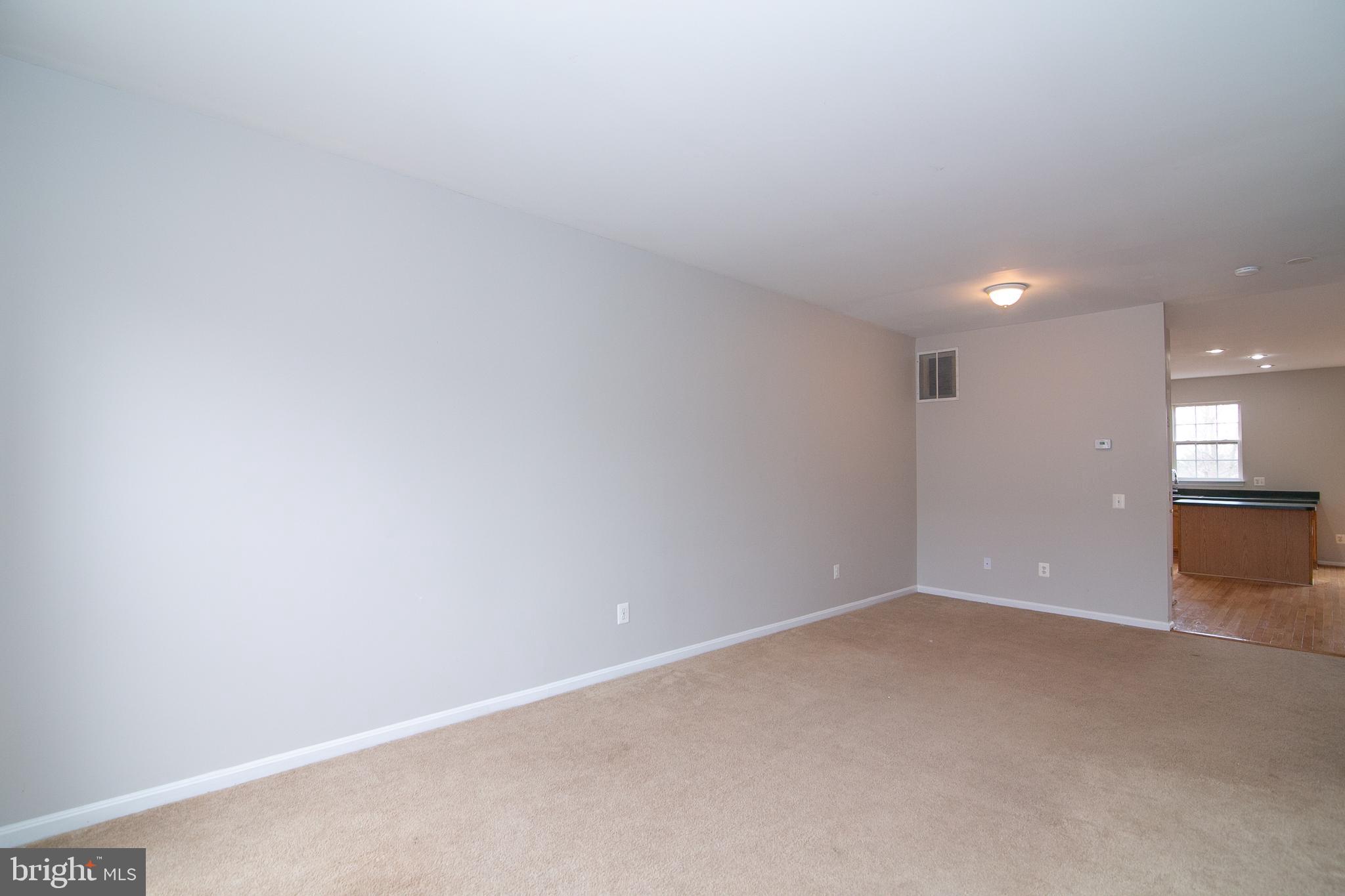 WEXFORD - Residential