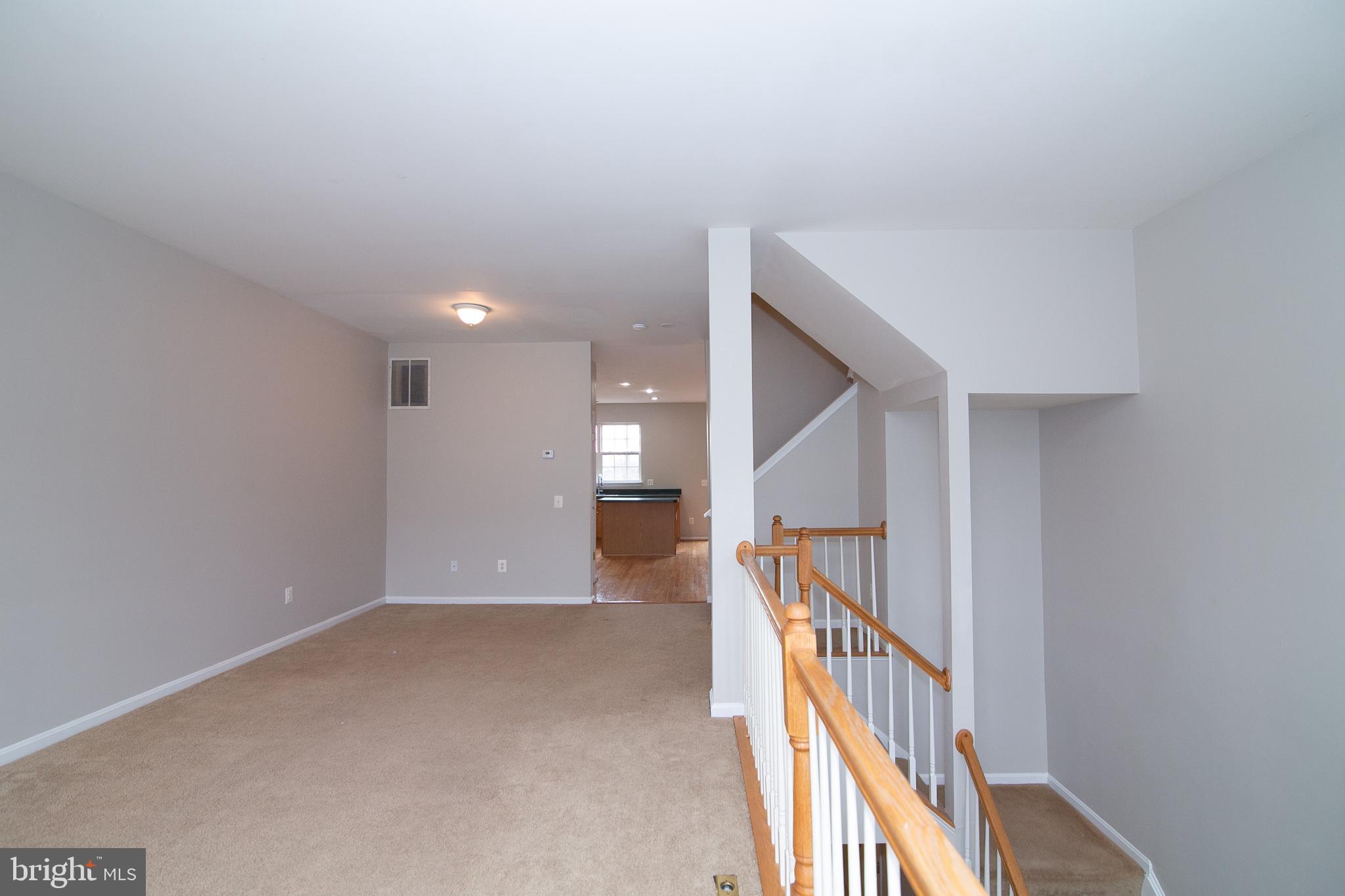 WEXFORD - Residential