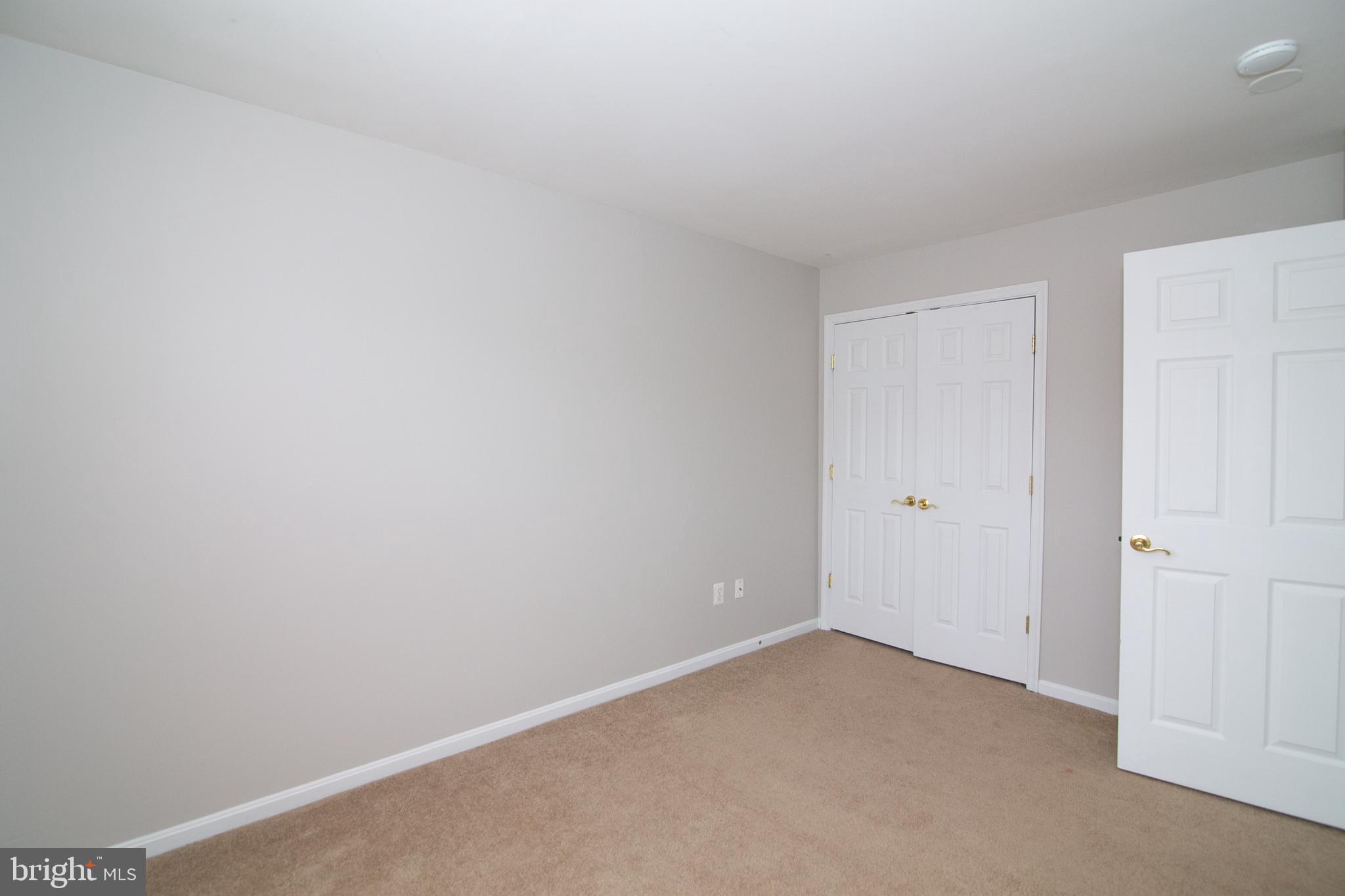 WEXFORD - Residential