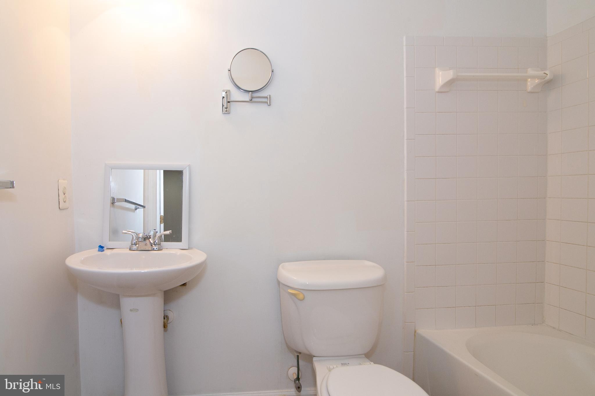 WEXFORD - Residential