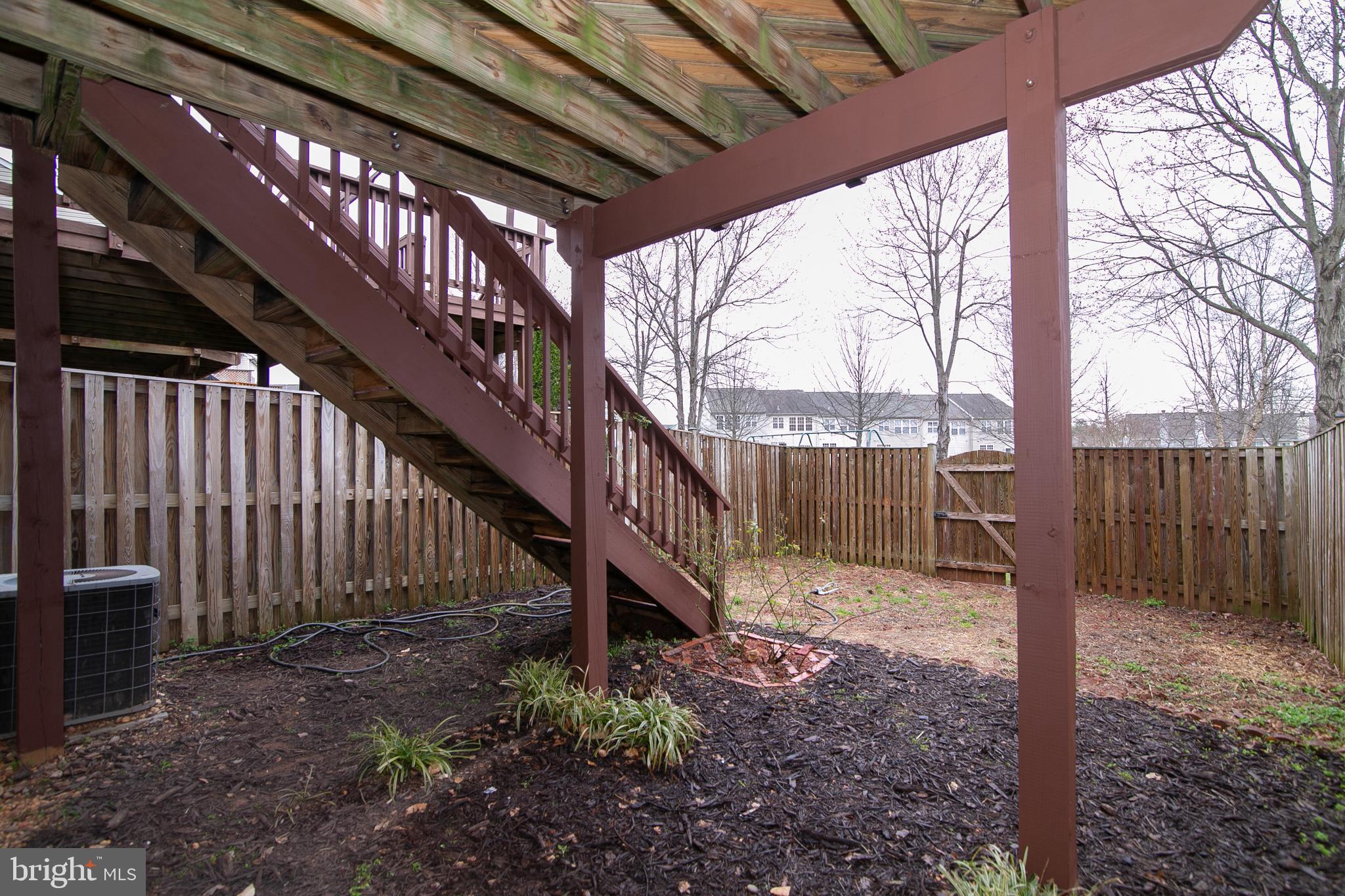 WEXFORD - Residential