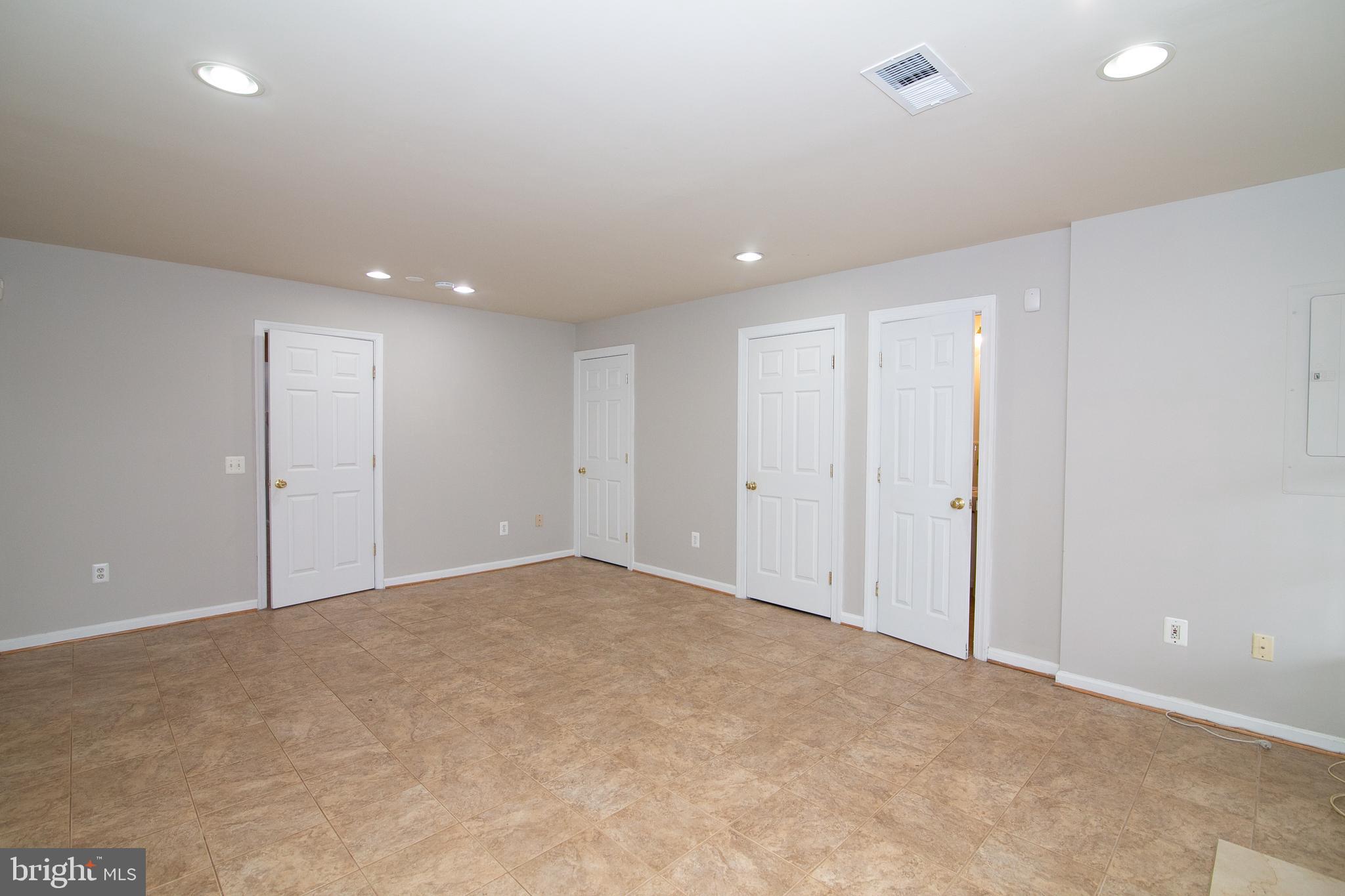 WEXFORD - Residential