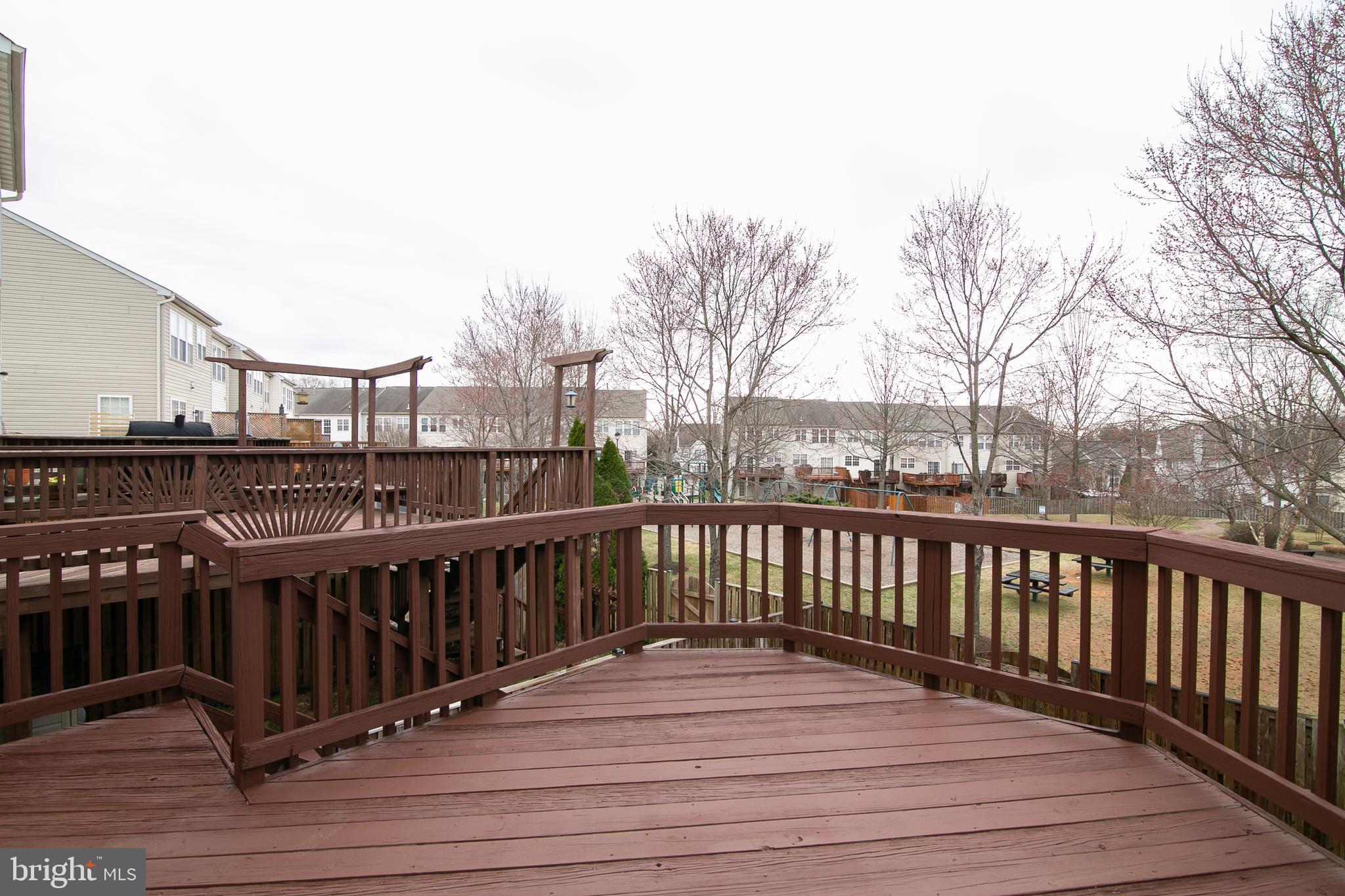 WEXFORD - Residential