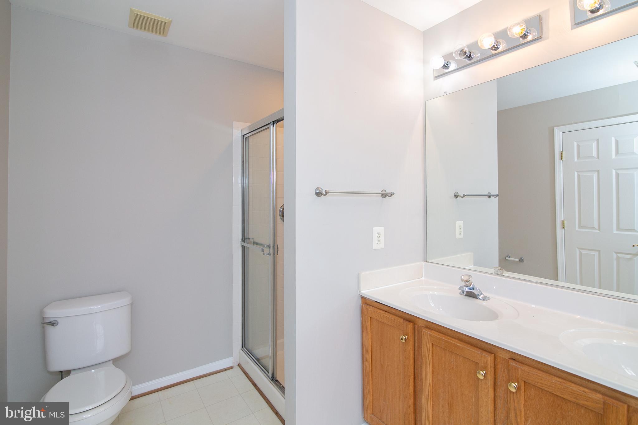 WEXFORD - Residential