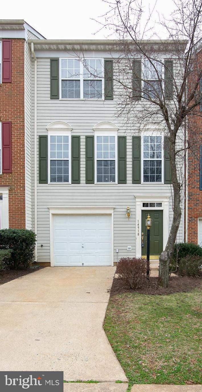 WEXFORD - Residential