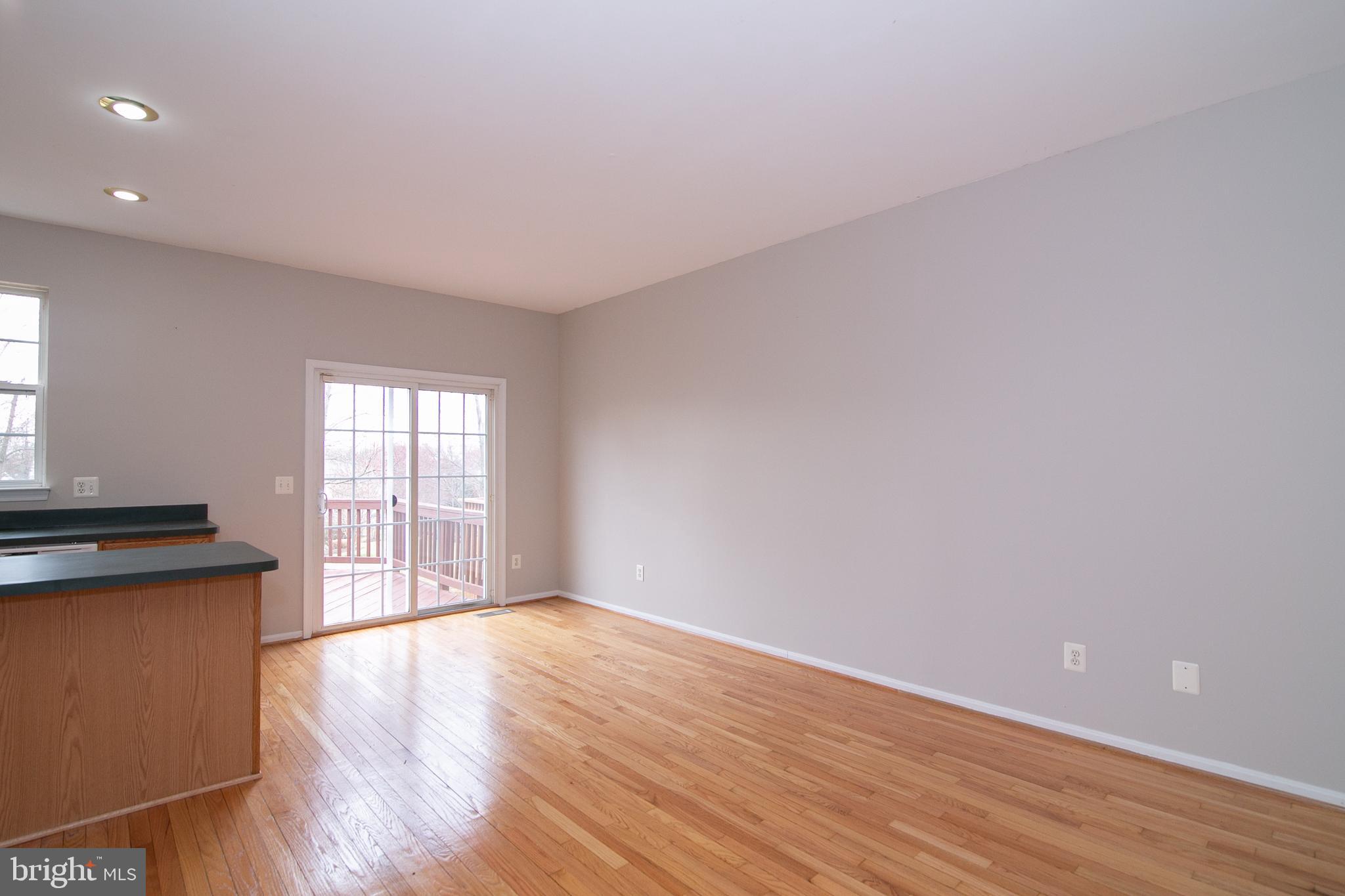 WEXFORD - Residential