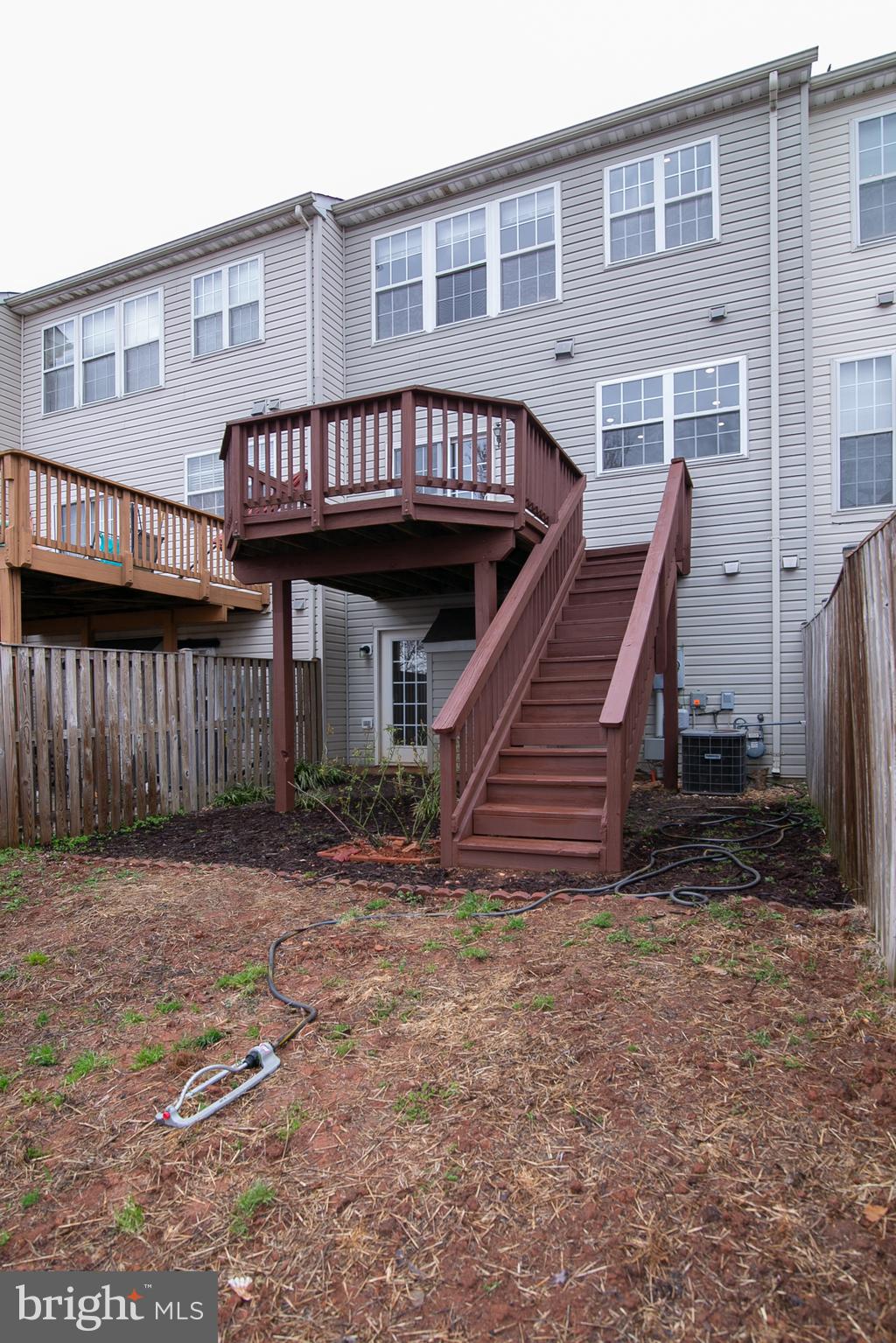 WEXFORD - Residential