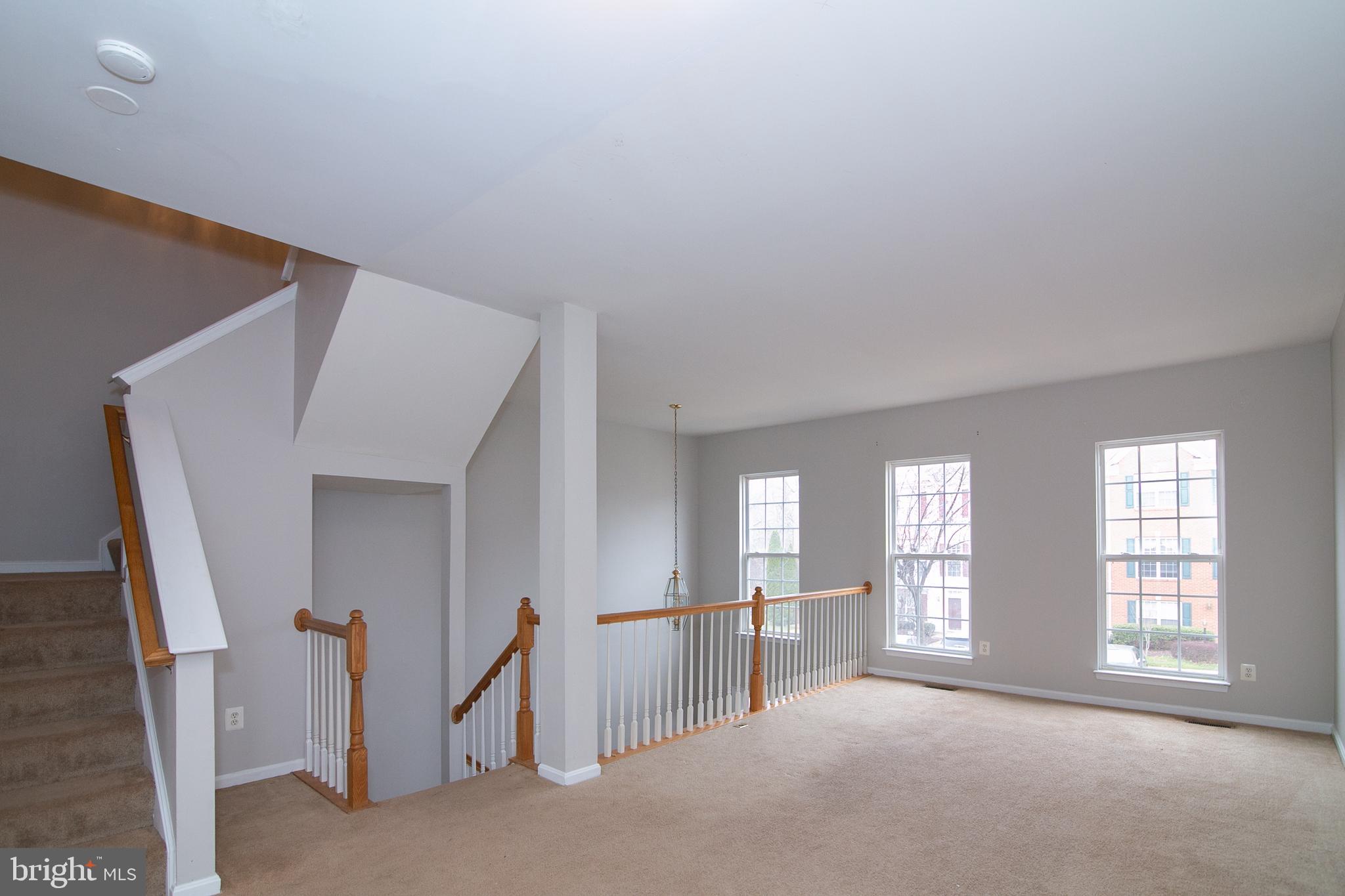 WEXFORD - Residential