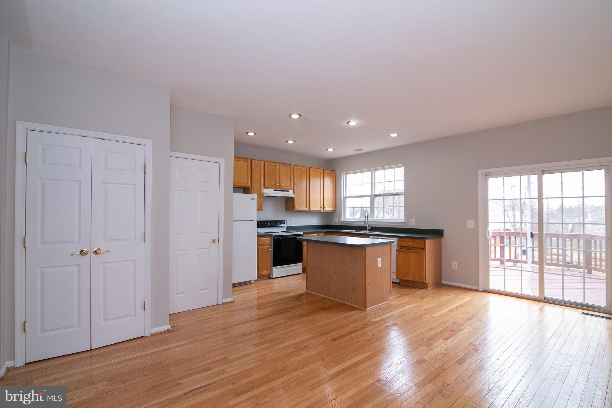 WEXFORD - Residential