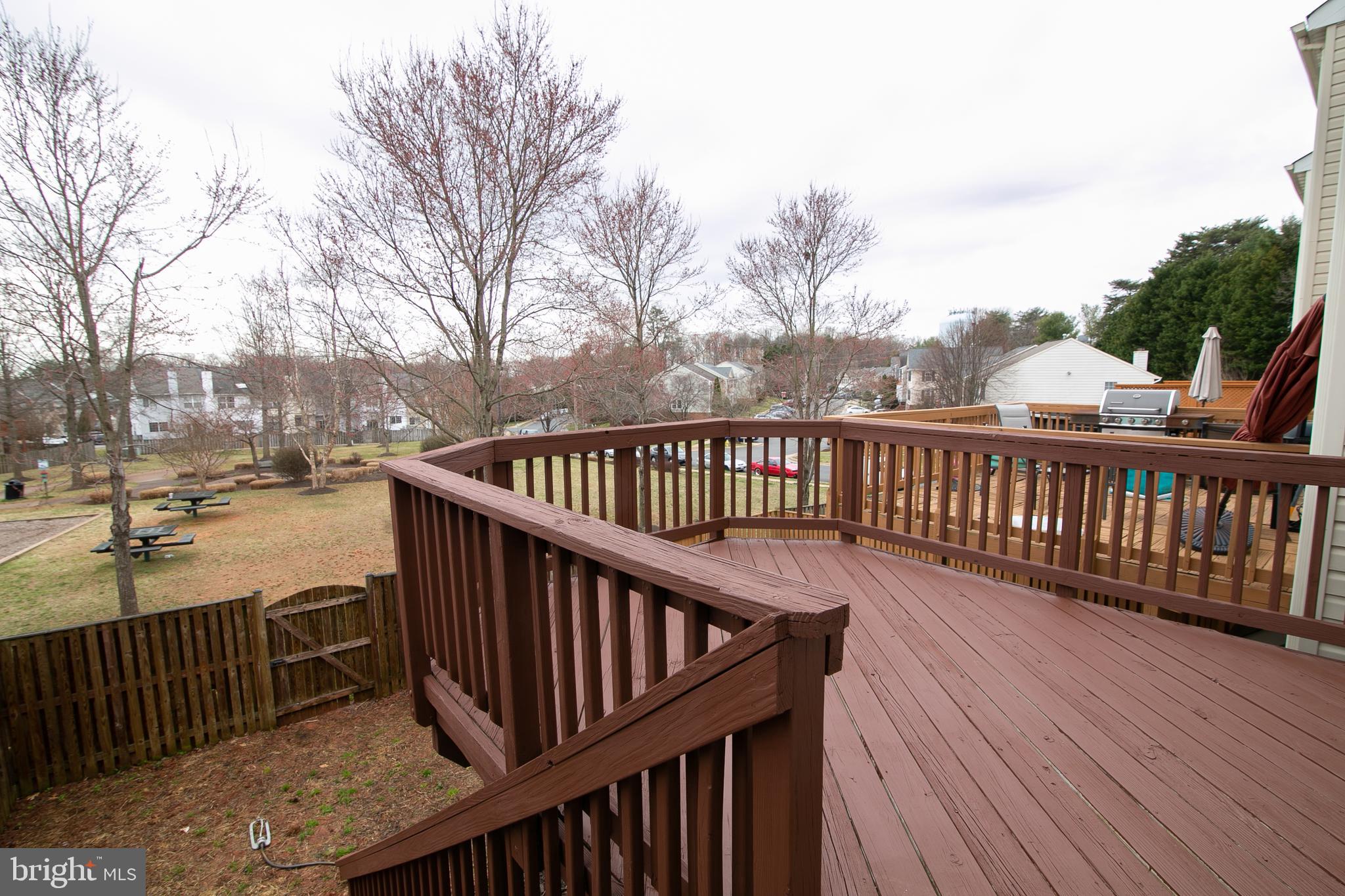 WEXFORD - Residential