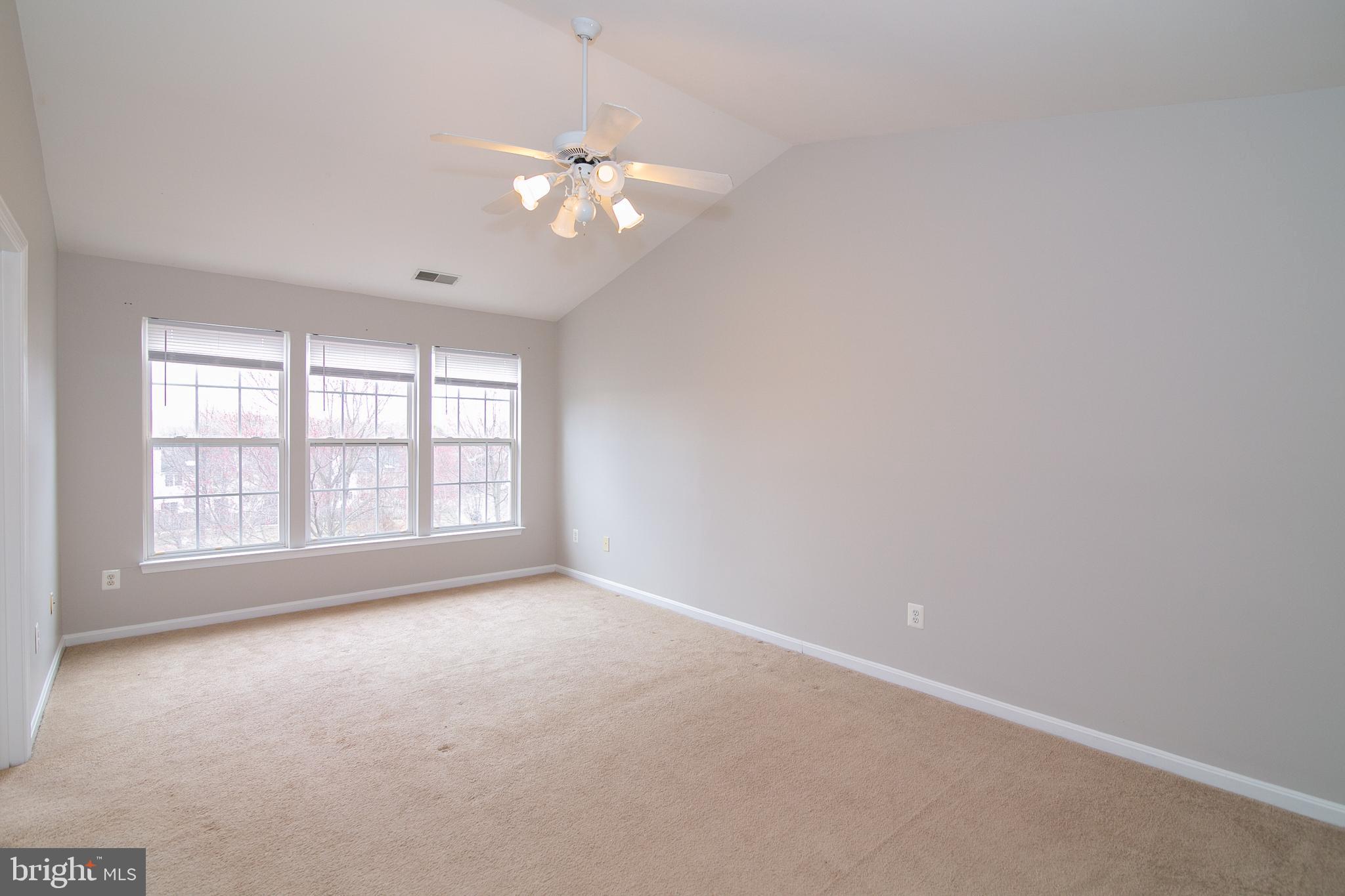 WEXFORD - Residential