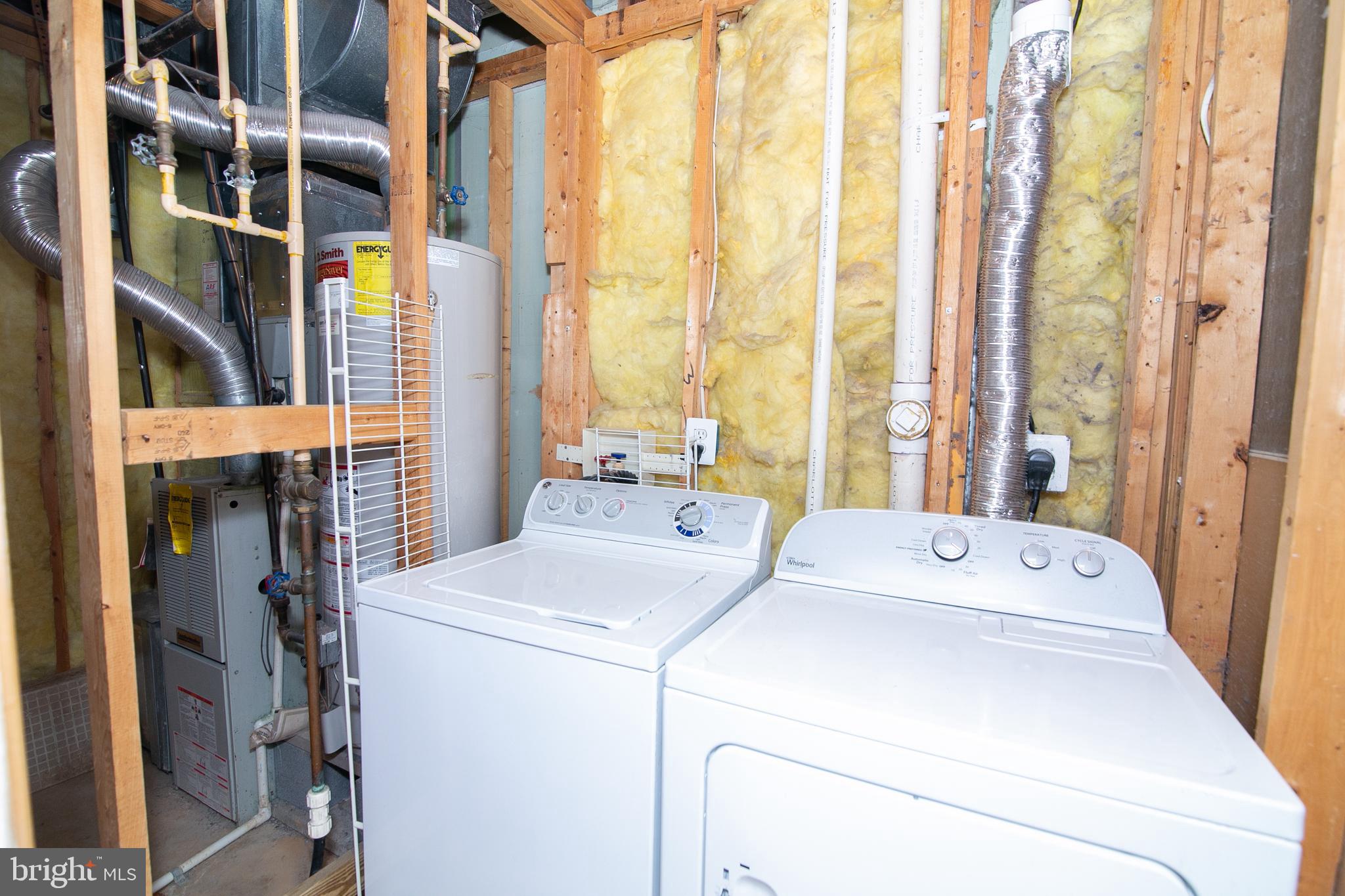 WEXFORD - Residential