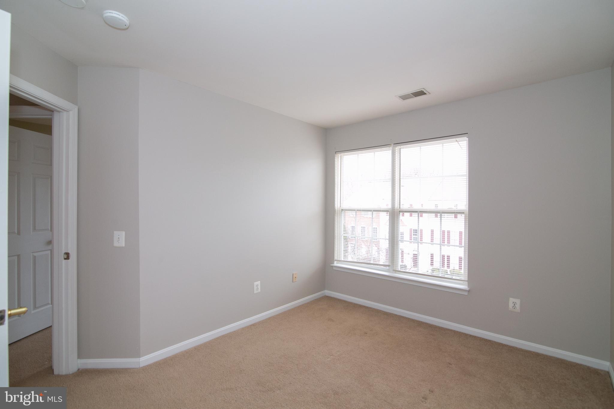 WEXFORD - Residential