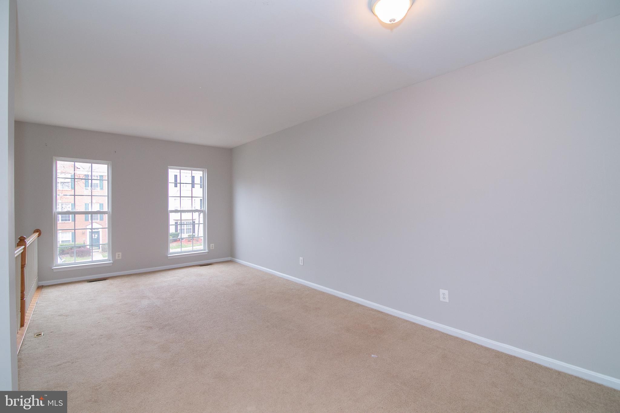 WEXFORD - Residential