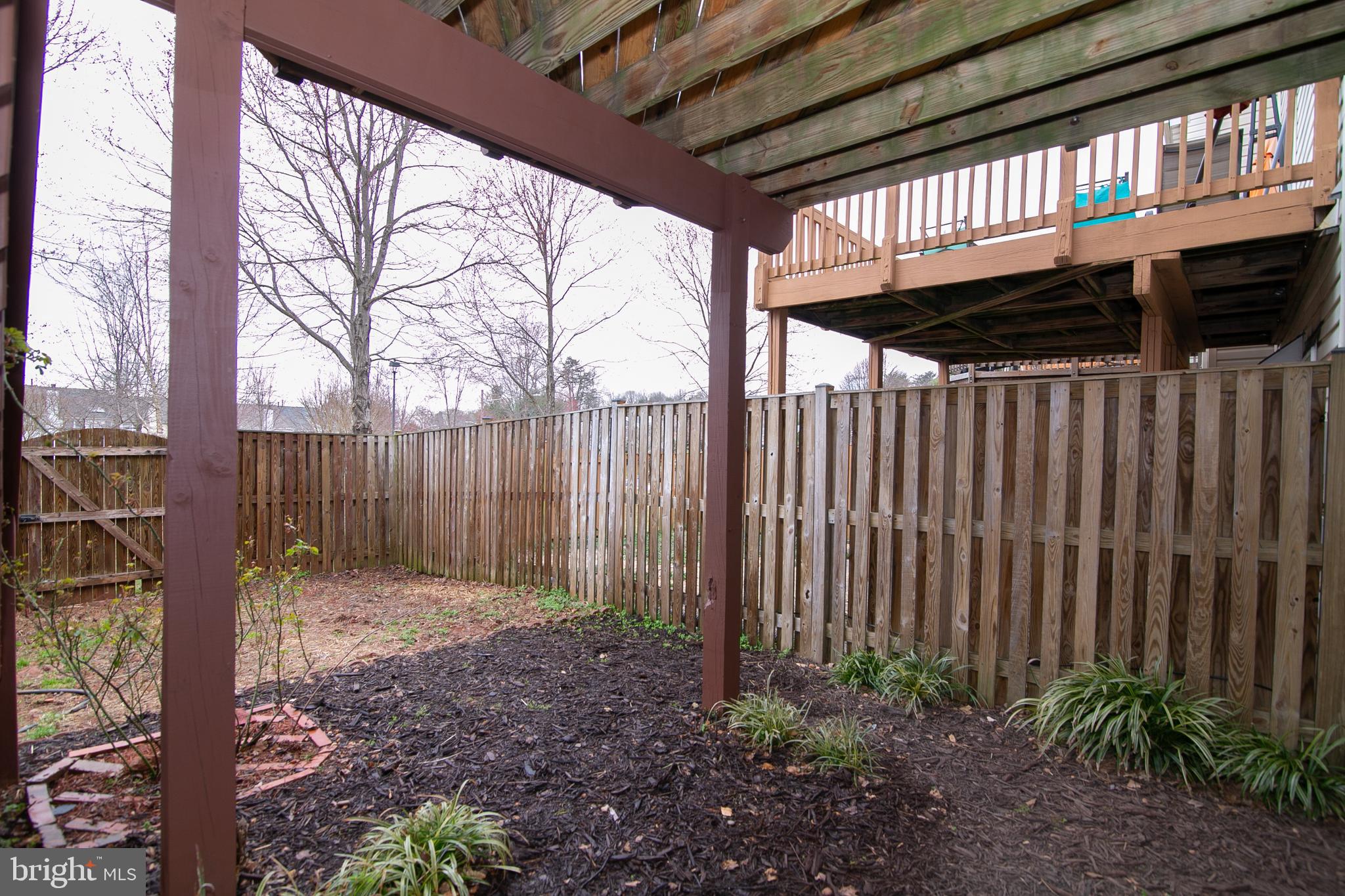 WEXFORD - Residential