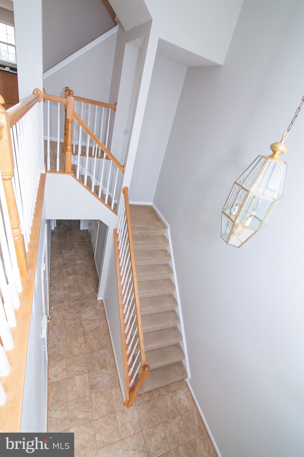 WEXFORD - Residential