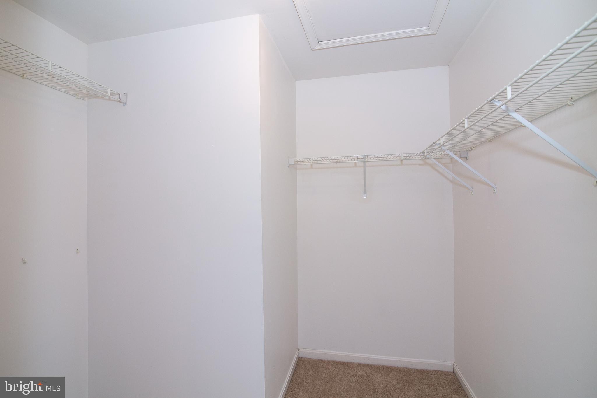 WEXFORD - Residential