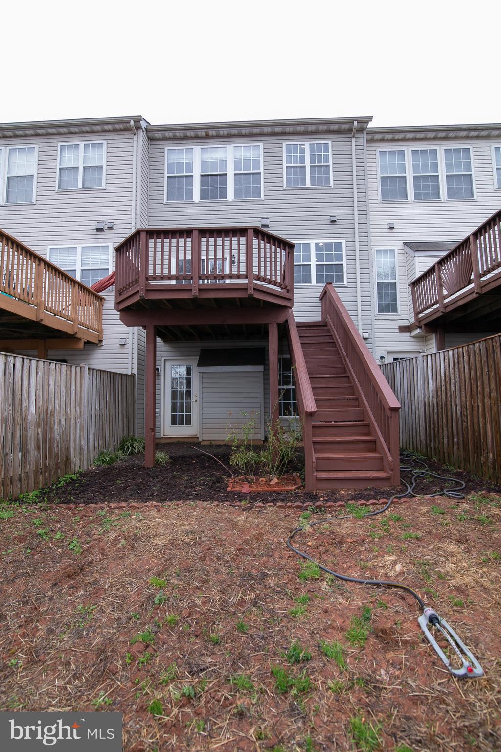 WEXFORD - Residential