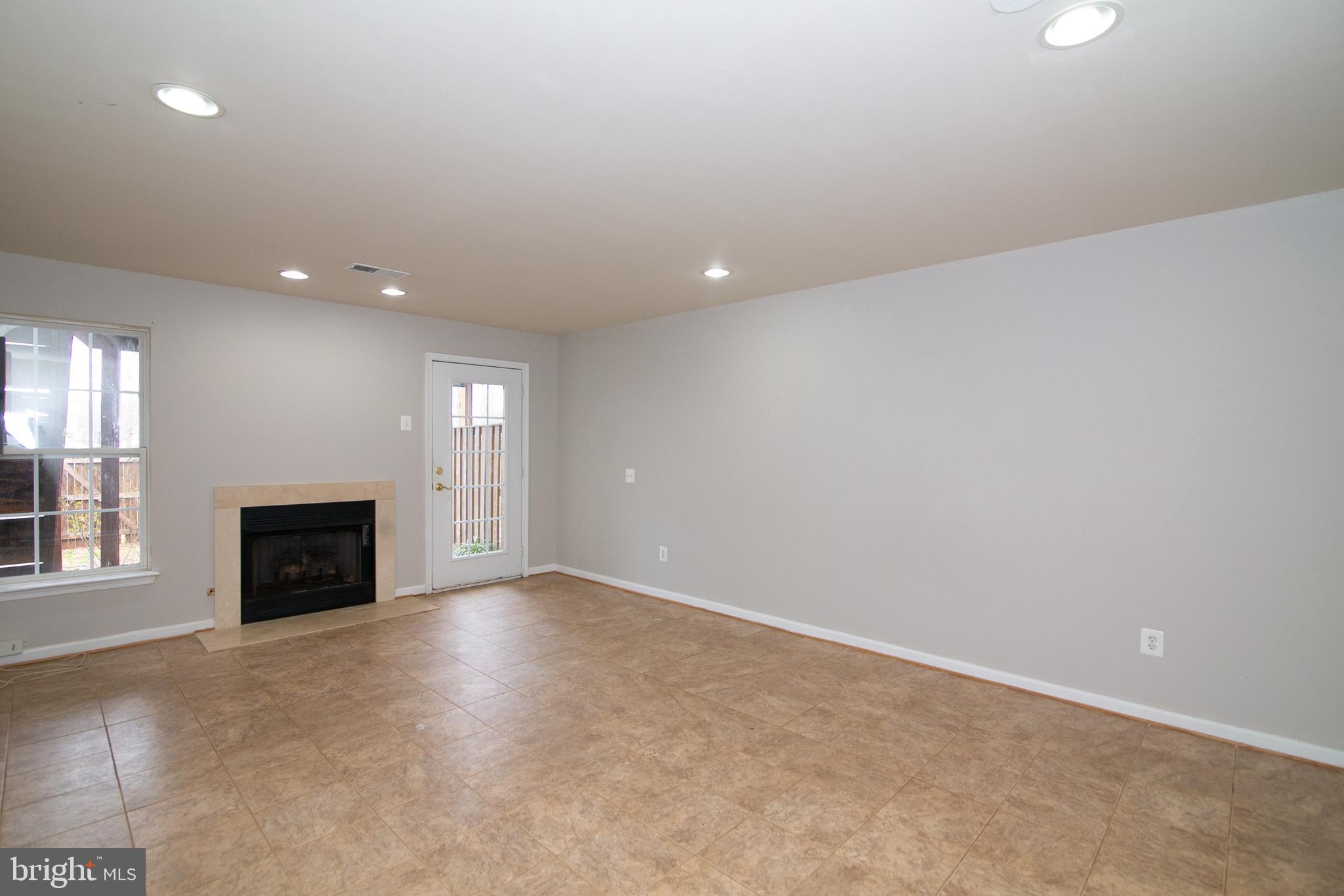 WEXFORD - Residential