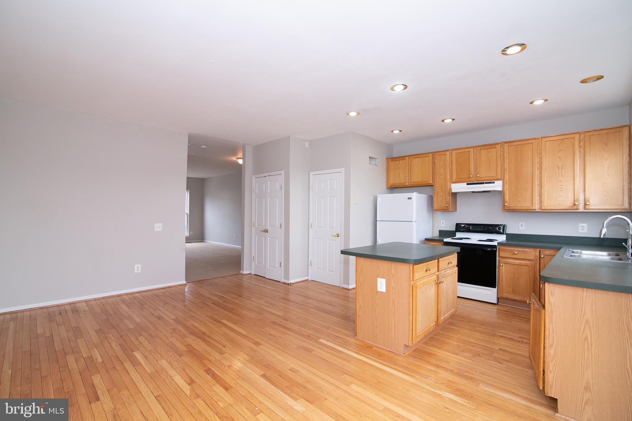 WEXFORD - Residential