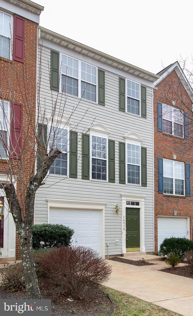 WEXFORD - Residential