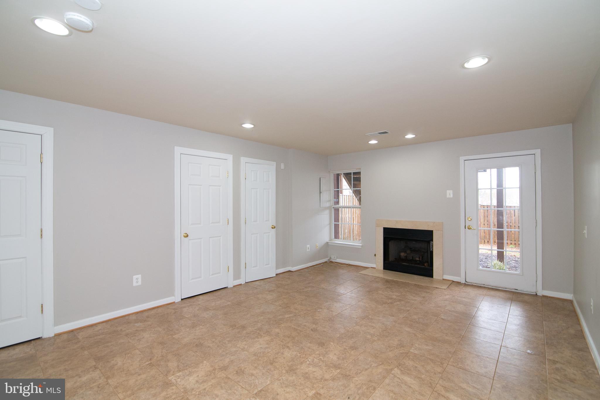 WEXFORD - Residential