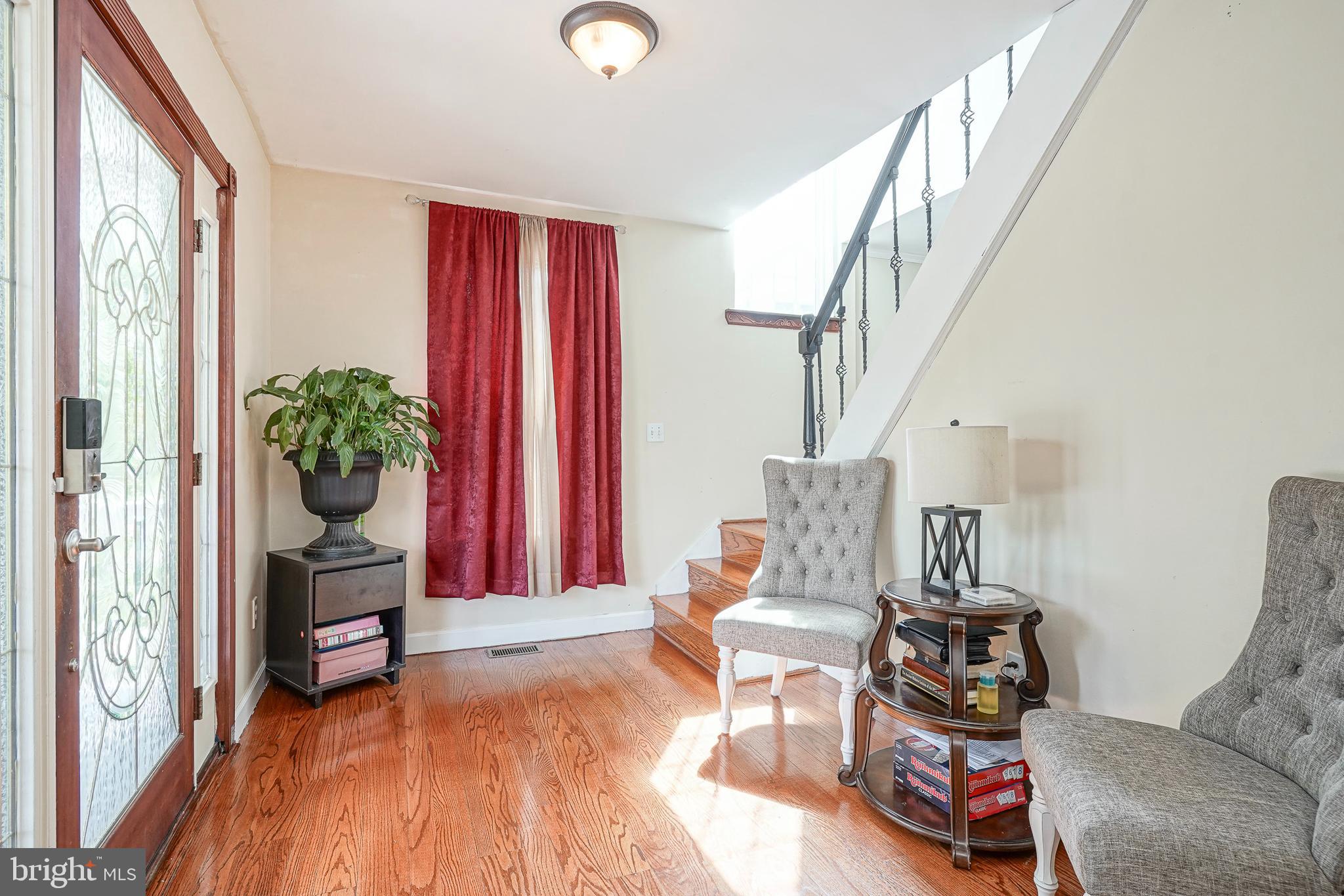 138 W MONROE AVENUE