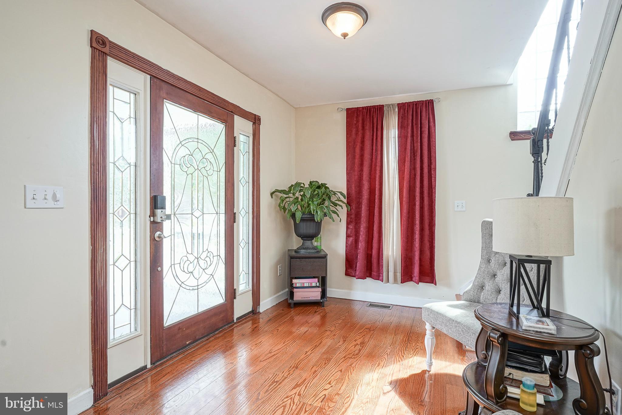 138 W MONROE AVENUE