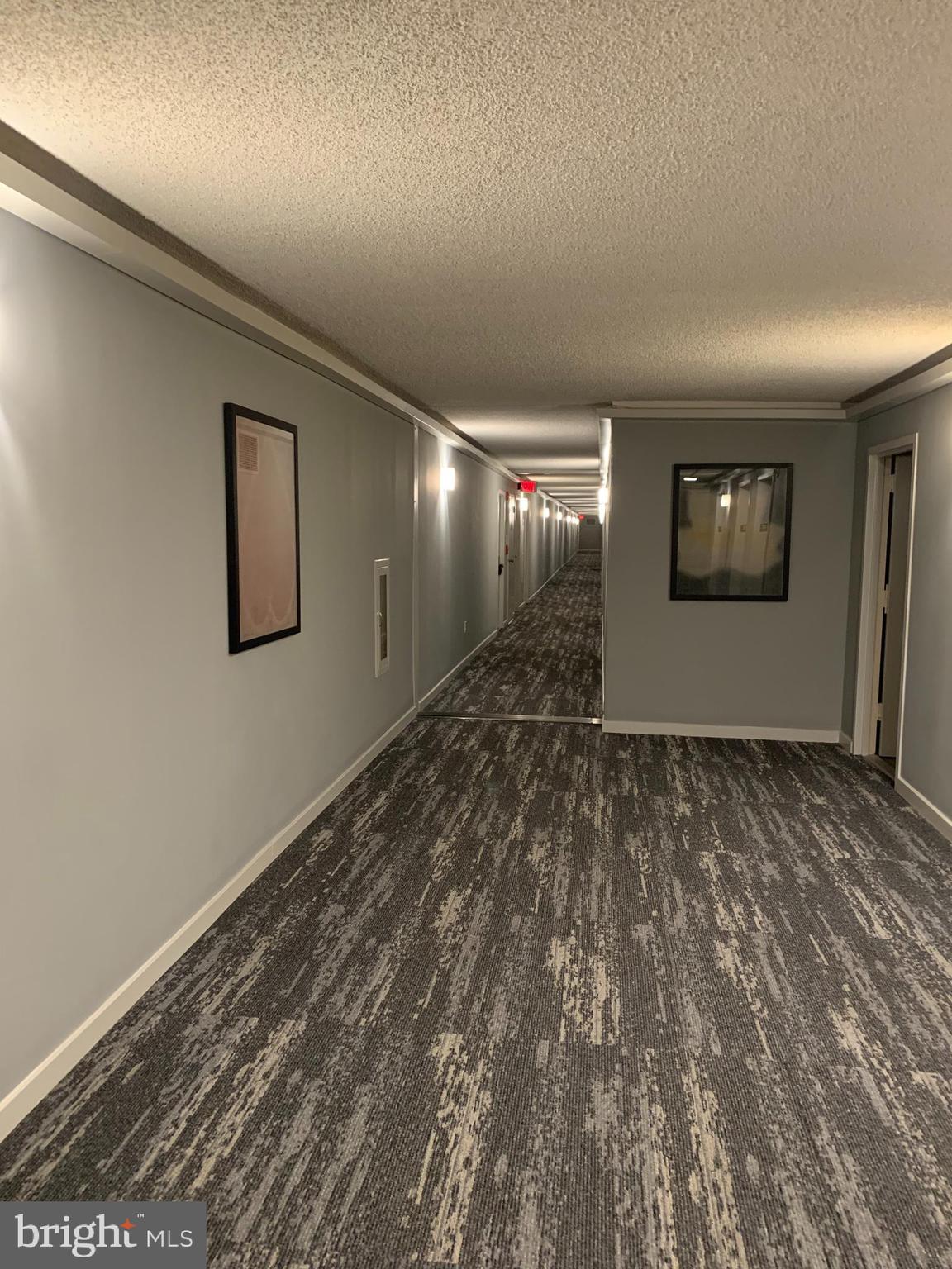 GREENHOUSE - Residential