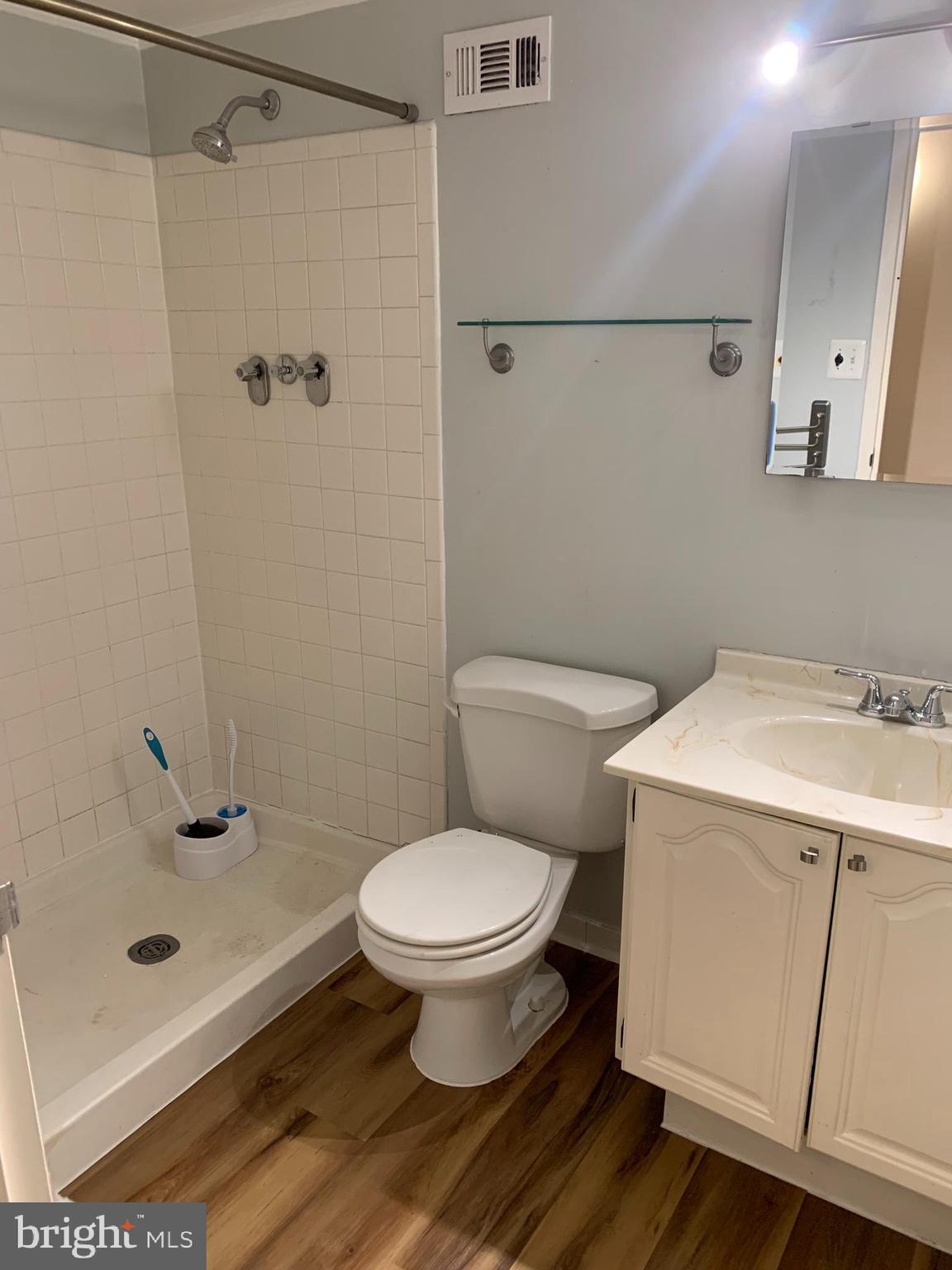 GREENHOUSE - Residential