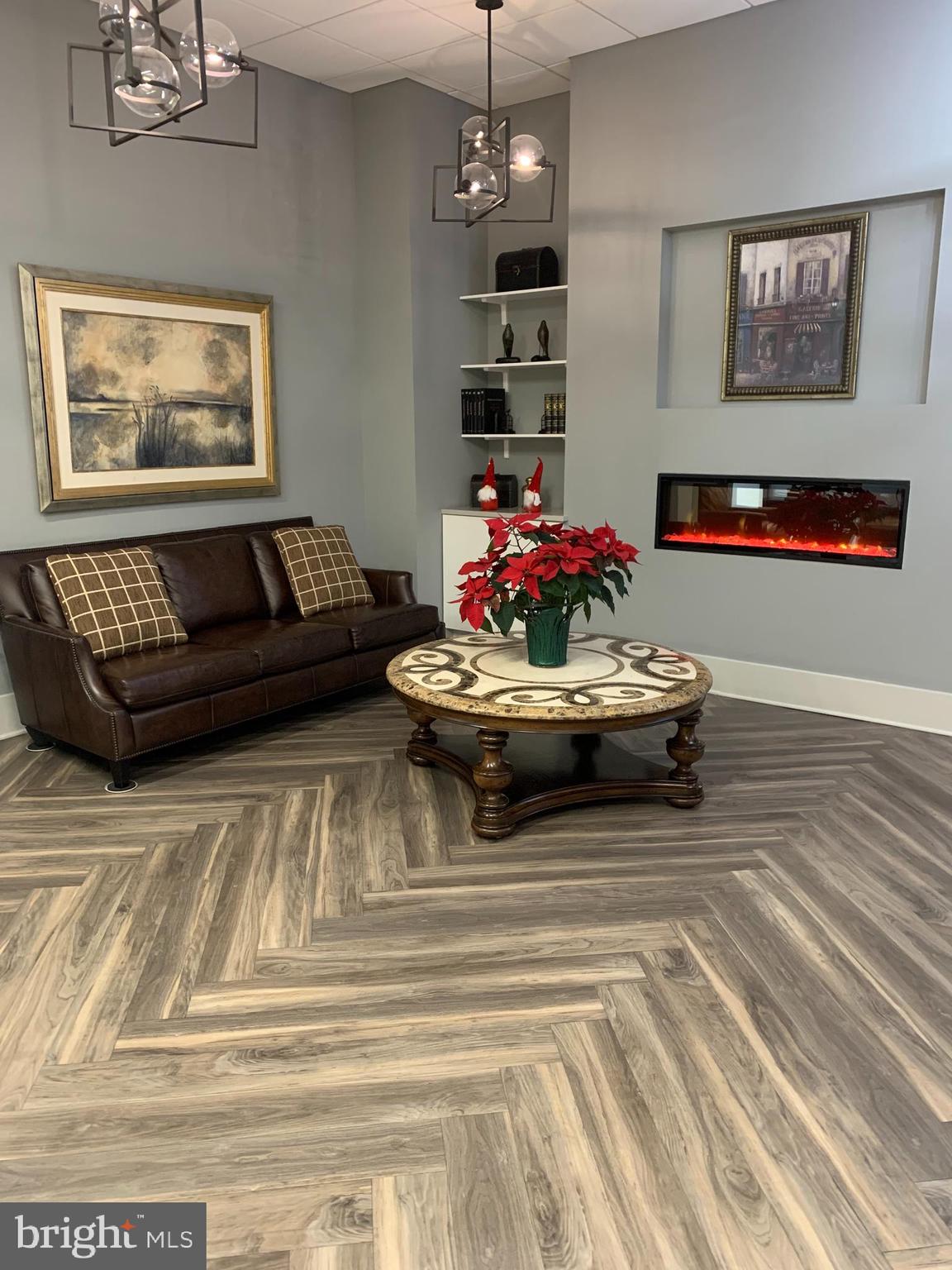 GREENHOUSE - Residential