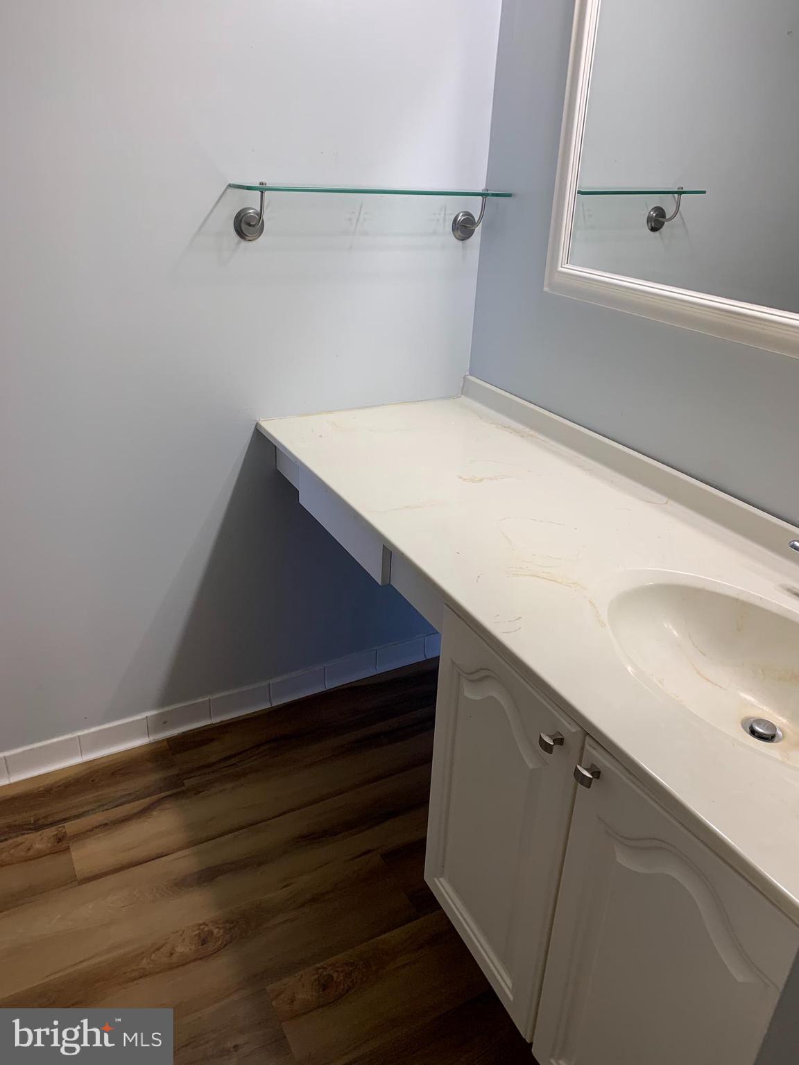 GREENHOUSE - Residential