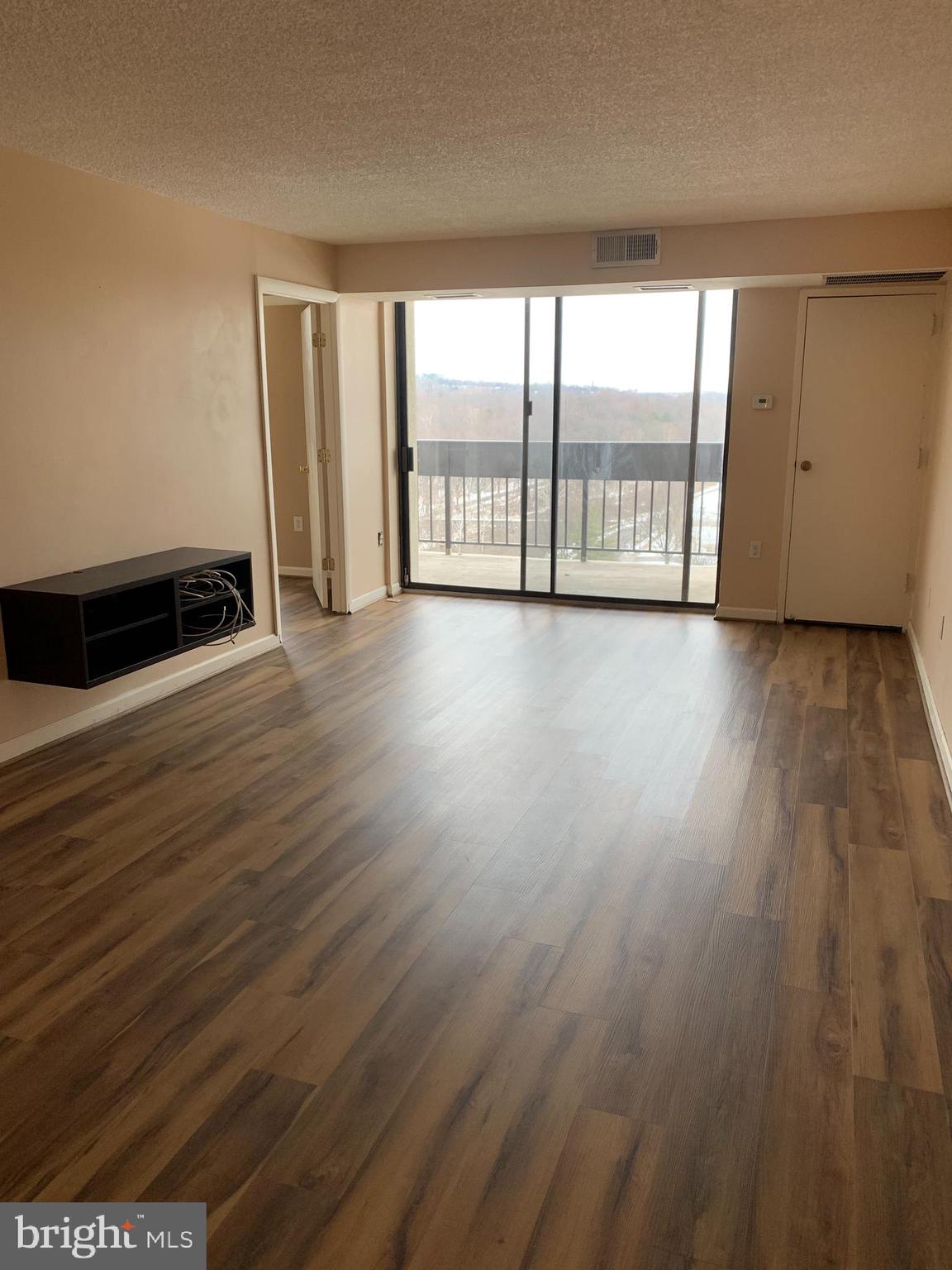 GREENHOUSE - Residential