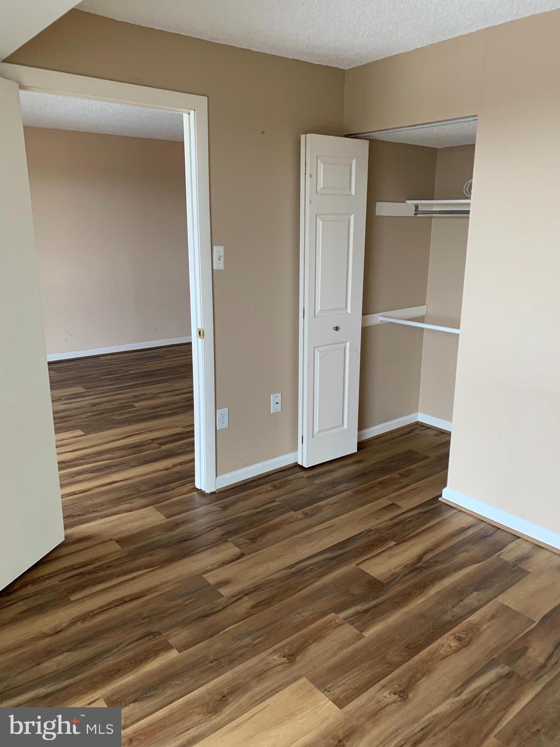 GREENHOUSE - Residential