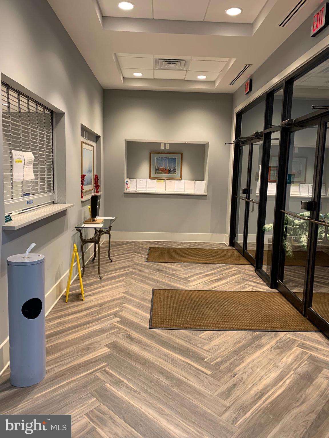 GREENHOUSE - Residential