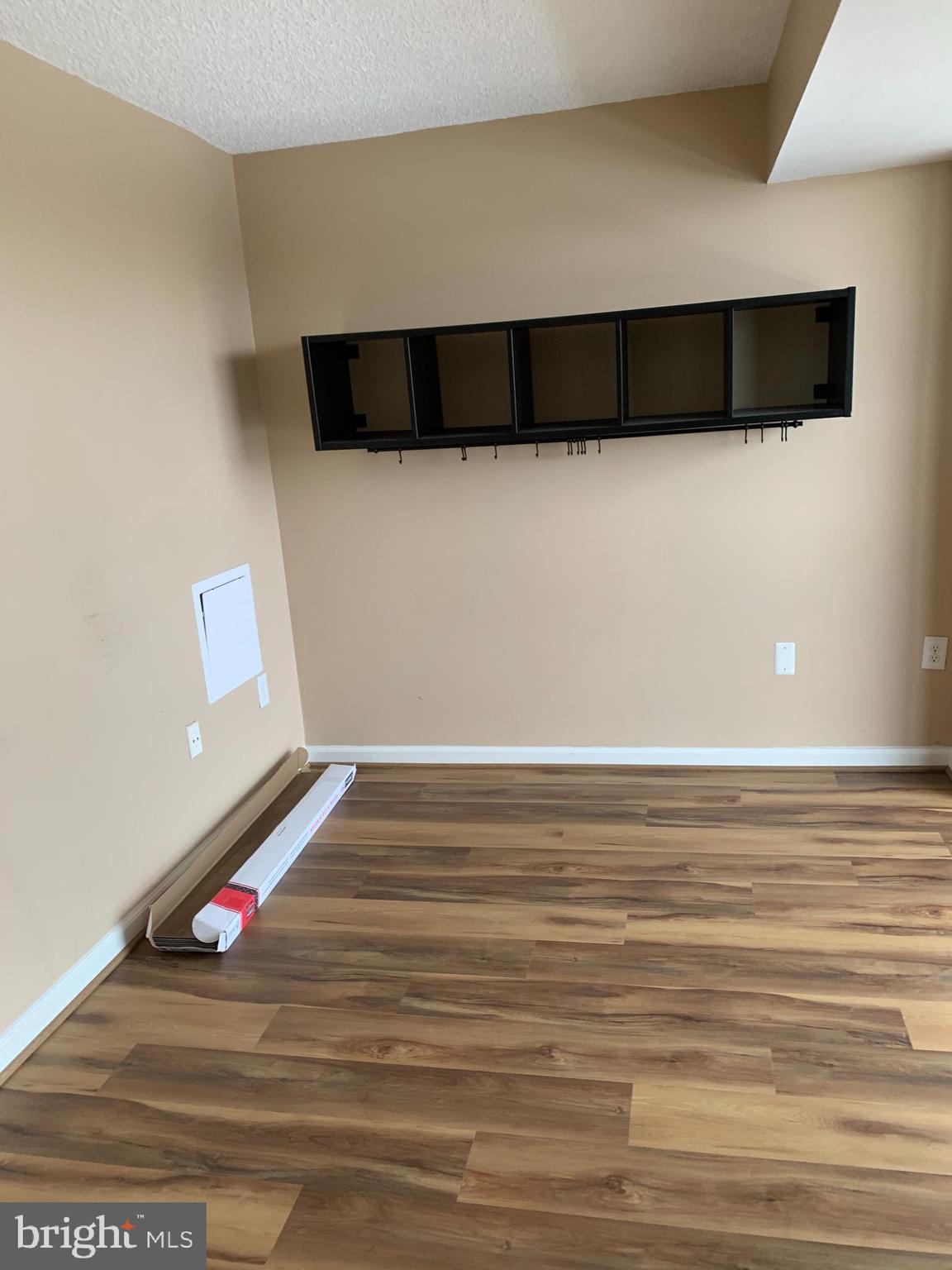 GREENHOUSE - Residential