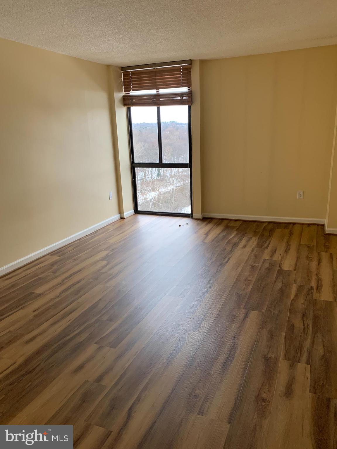 GREENHOUSE - Residential